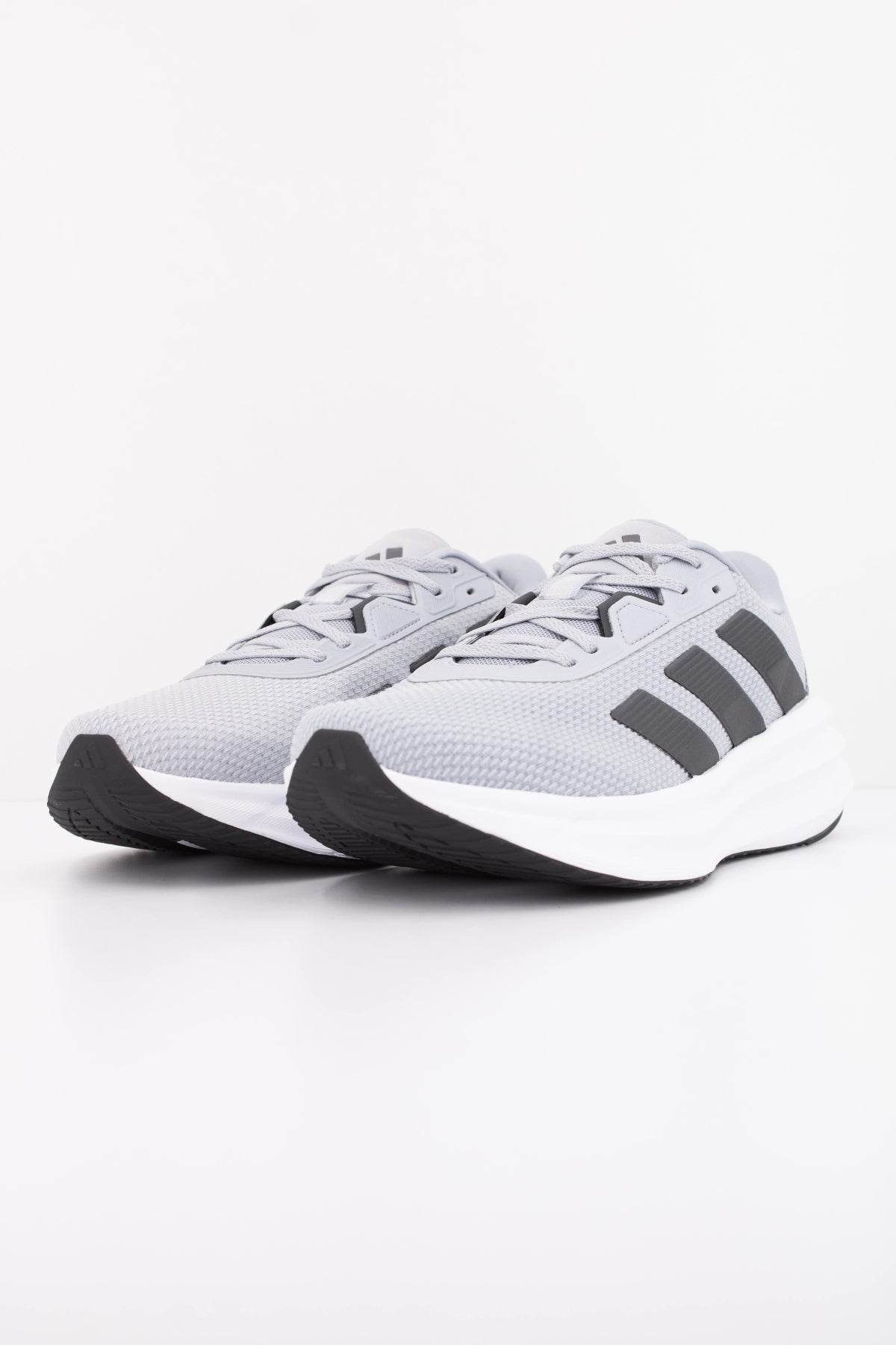 ADIDAS GALAXY 7 M en color GRIS (2)