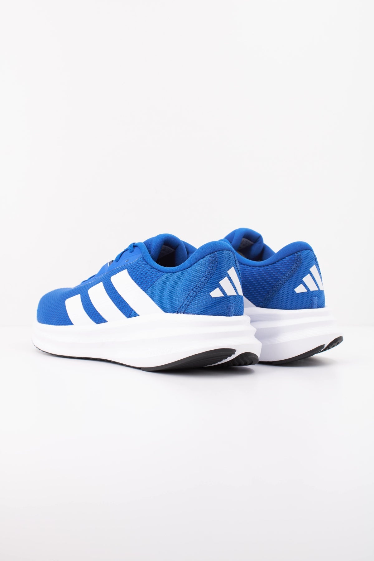 ADIDAS 175436 en color AZUL (4)