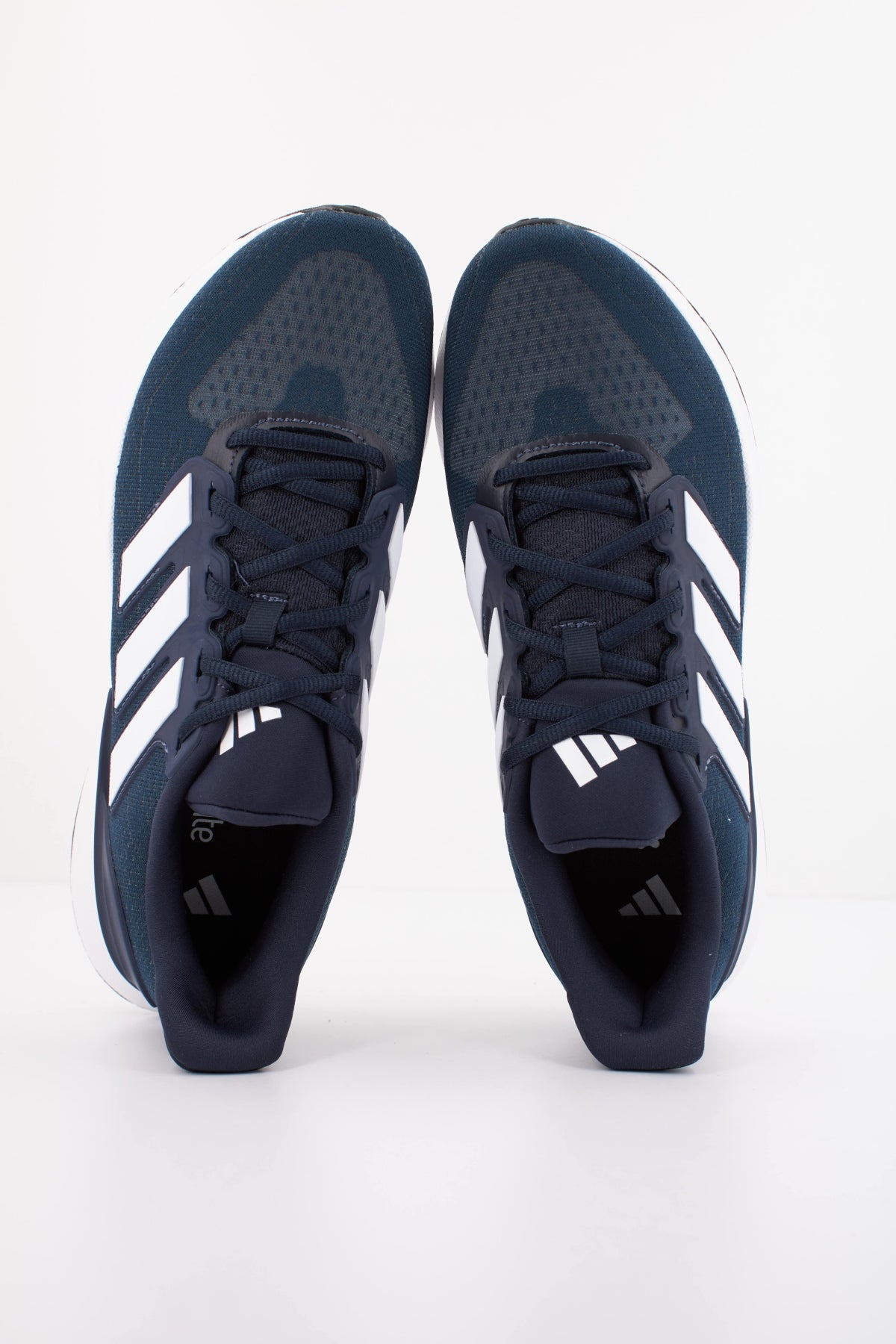 ADIDAS ULTRARUN 5 en color AZUL (3)