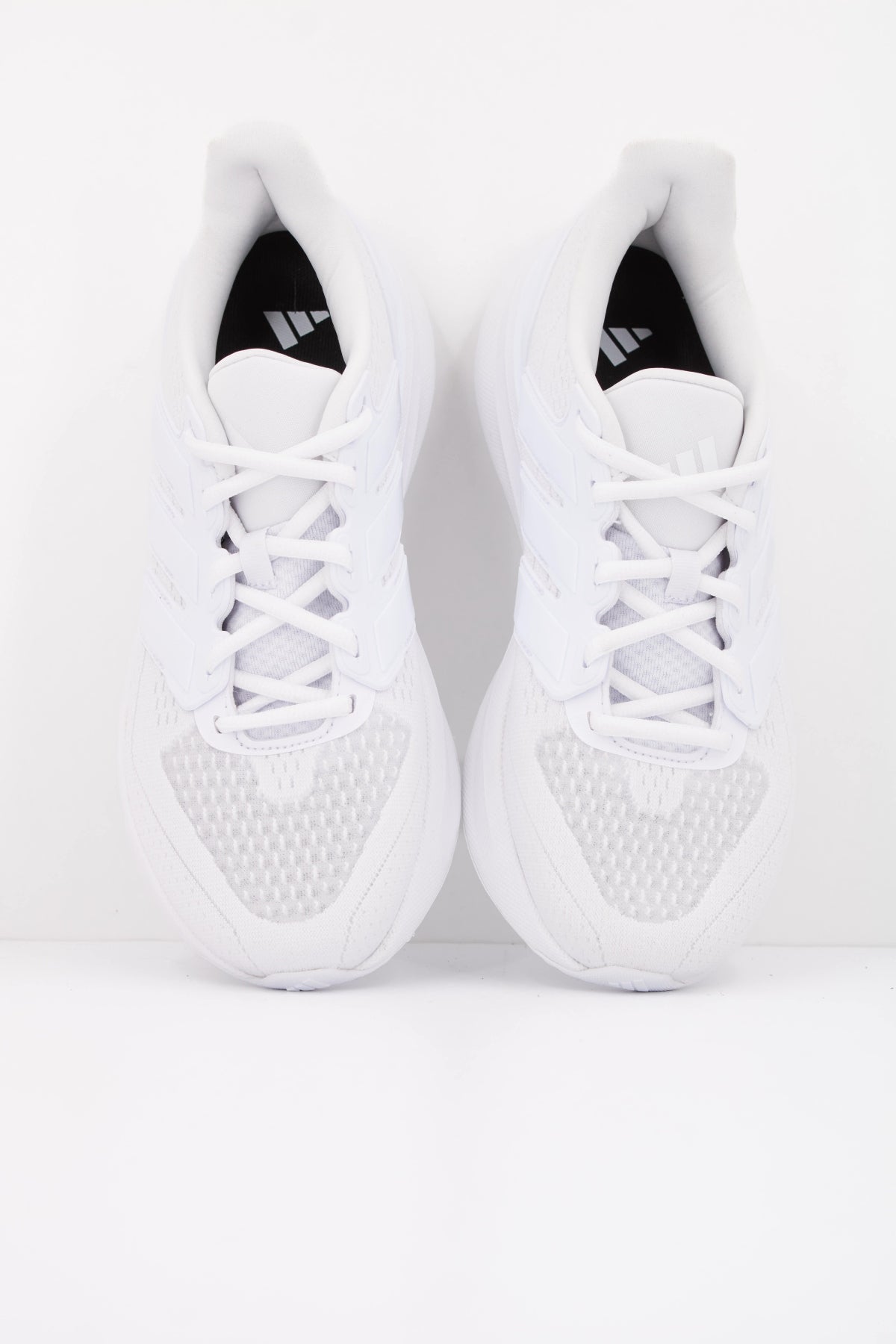 ADIDAS ULTRARUN 5 en color BLANCO (3)