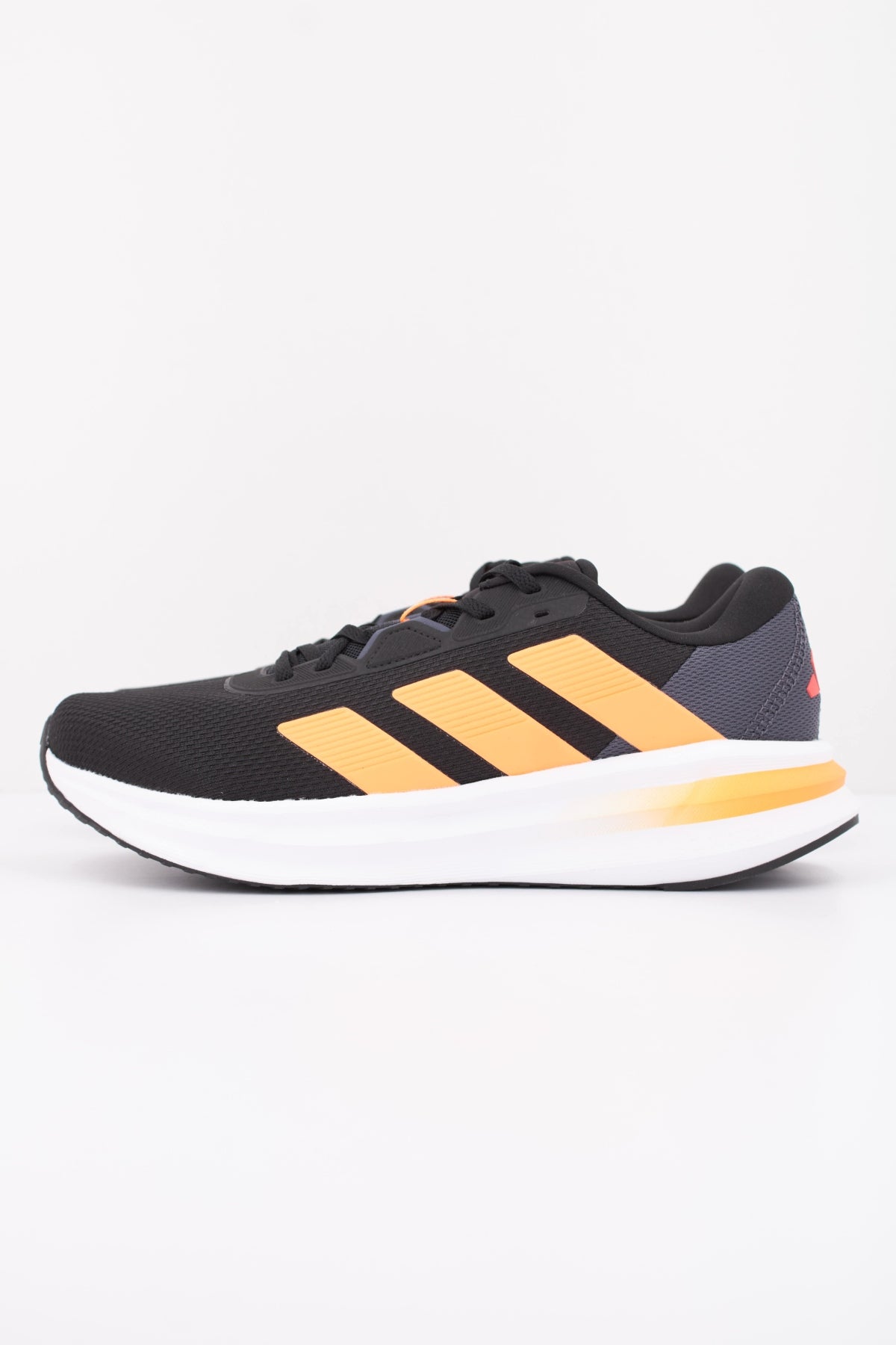 ADIDAS GALAXY 7 M en color NEGRO (1)