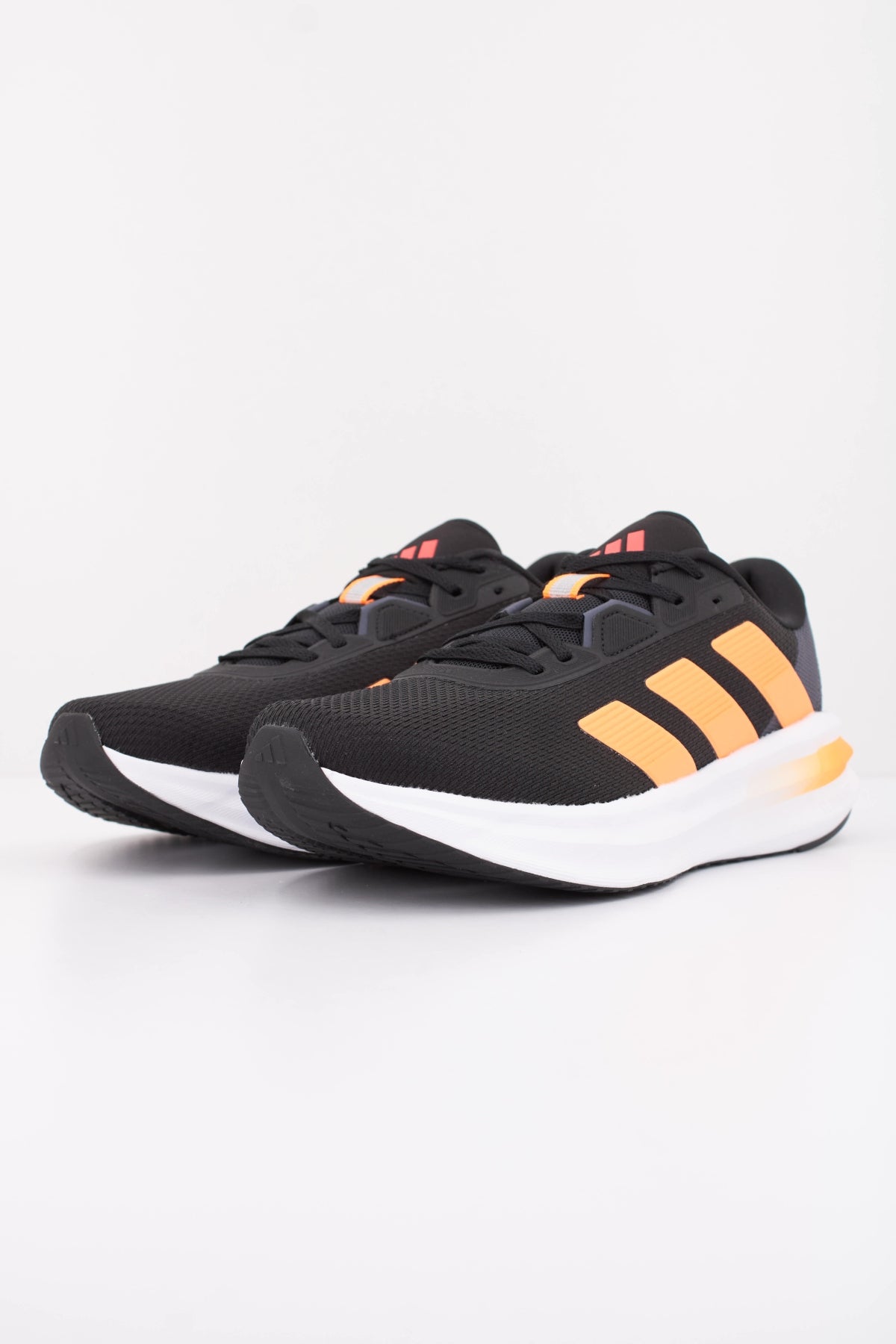 ADIDAS GALAXY 7 M en color NEGRO (2)