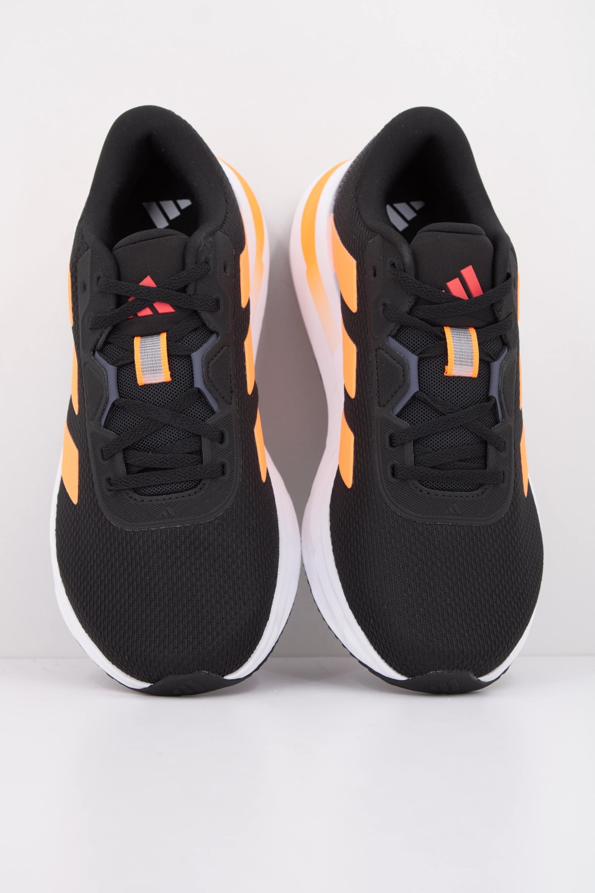 ADIDAS GALAXY 7 M en color NEGRO (3)