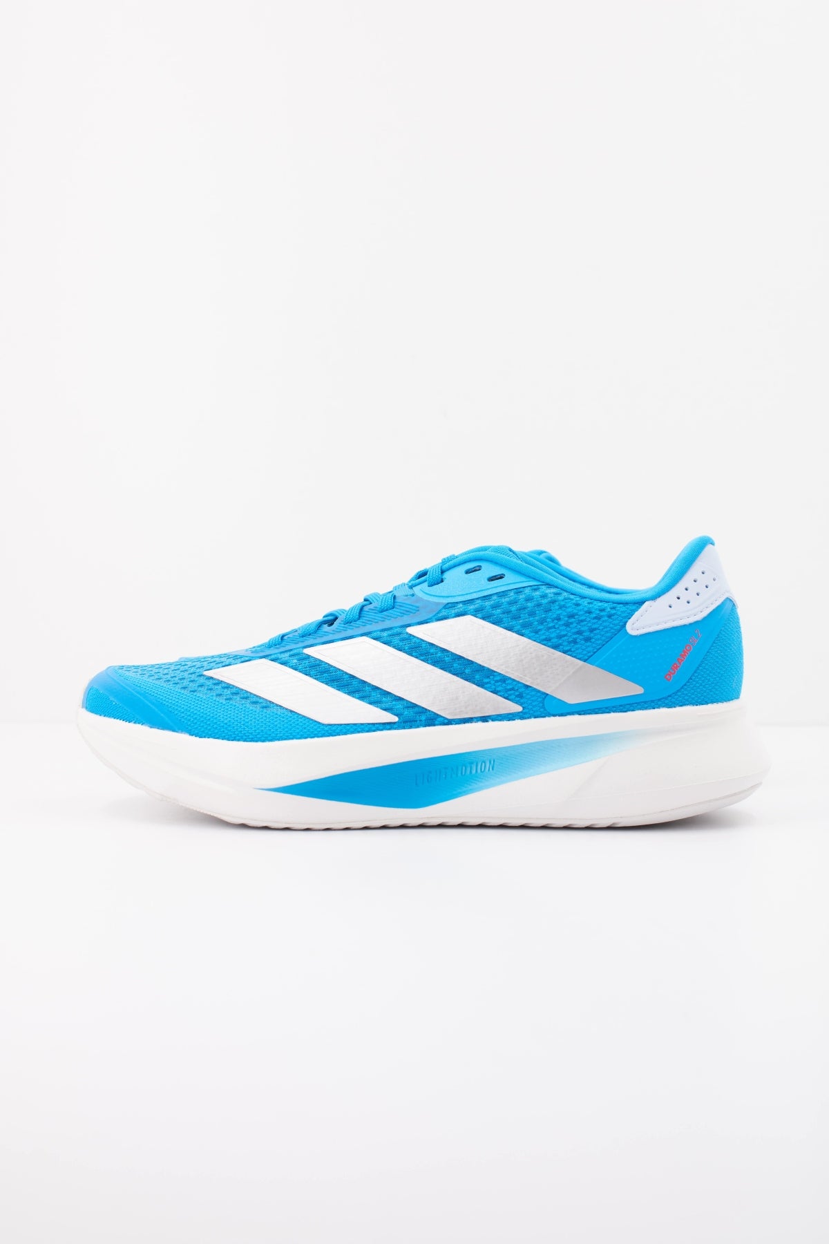 ADIDAS JP9202 DURAMO SL2 M en color AZUL (1)