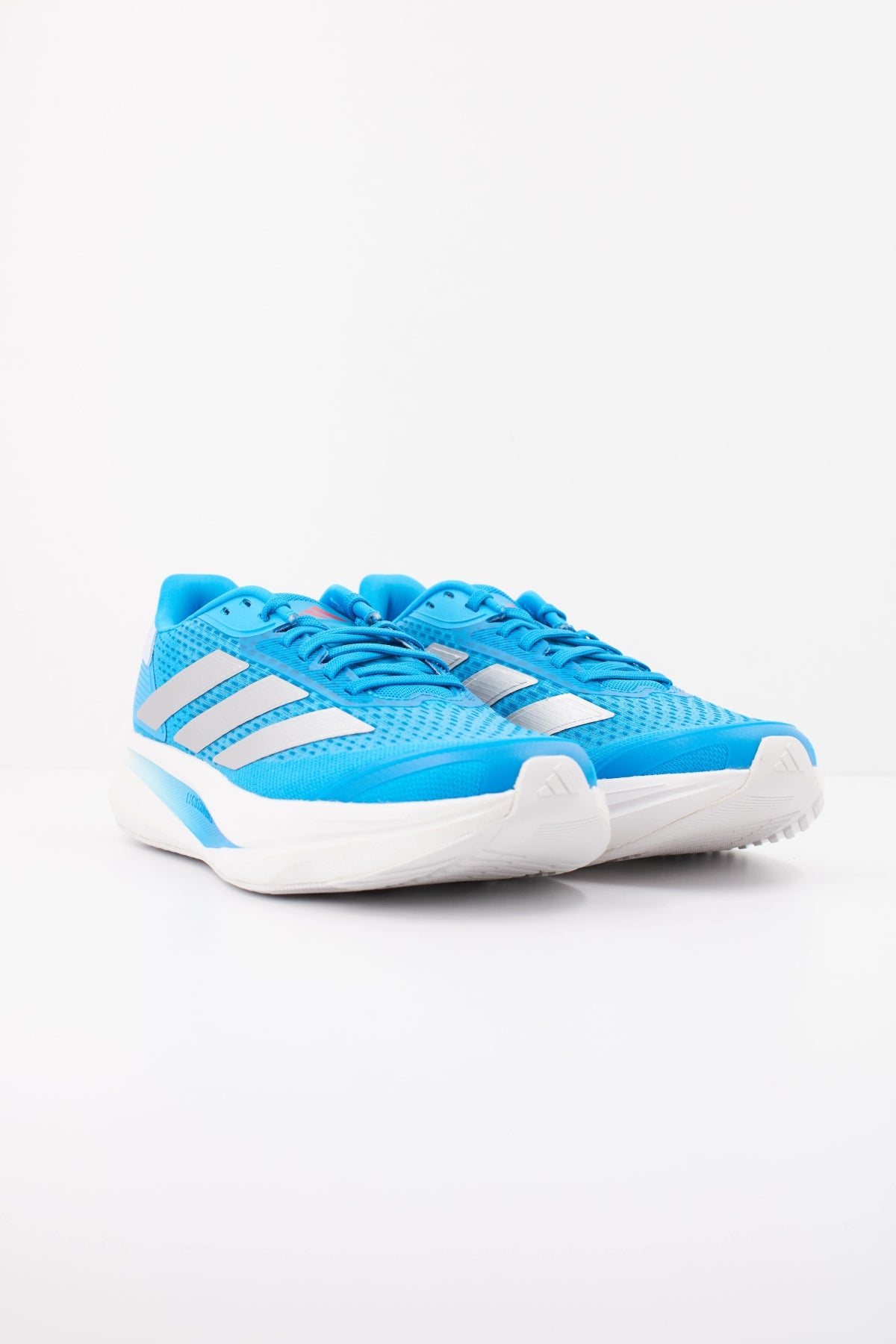 ADIDAS JP9202 DURAMO SL2 M en color AZUL (2)