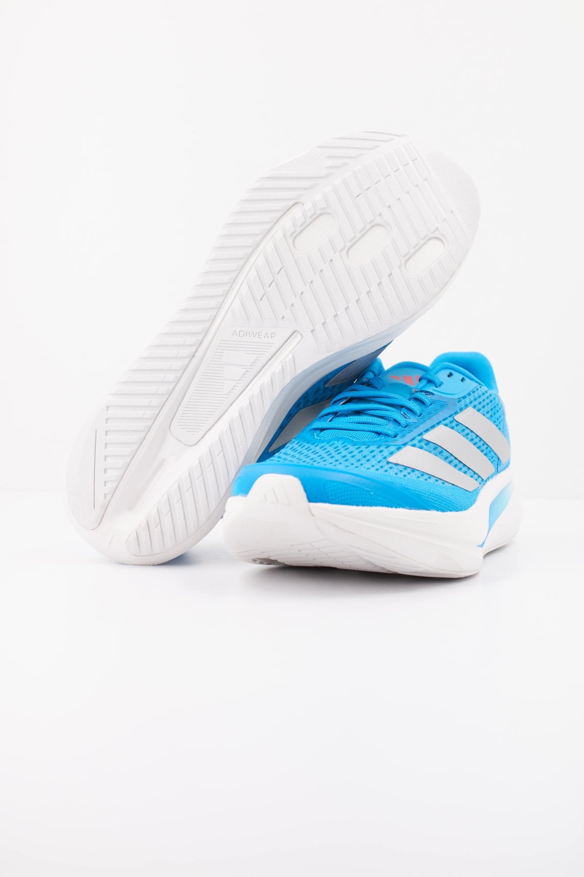 ADIDAS JP9202 DURAMO SL2 M en color AZUL (5)