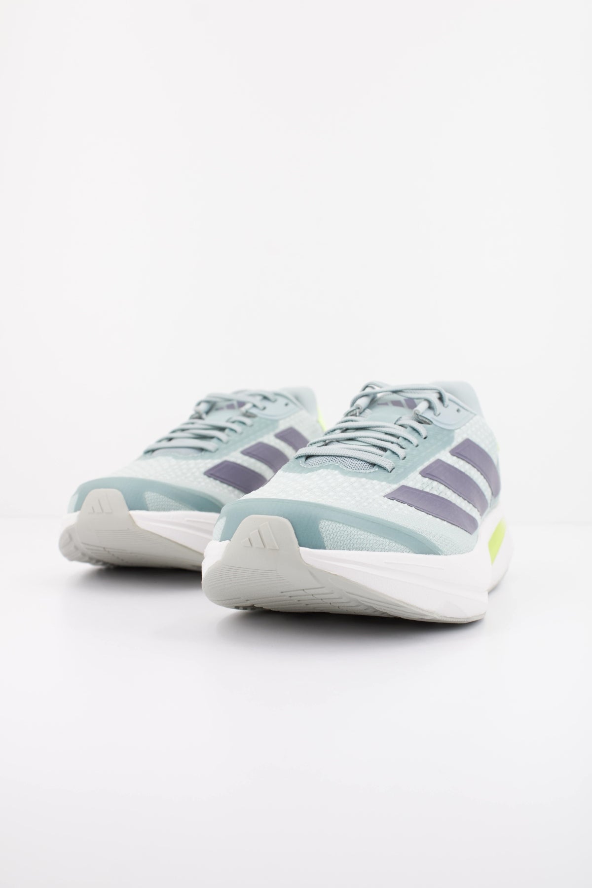 ADIDAS DURAMO SL2 M en color AZUL (2)