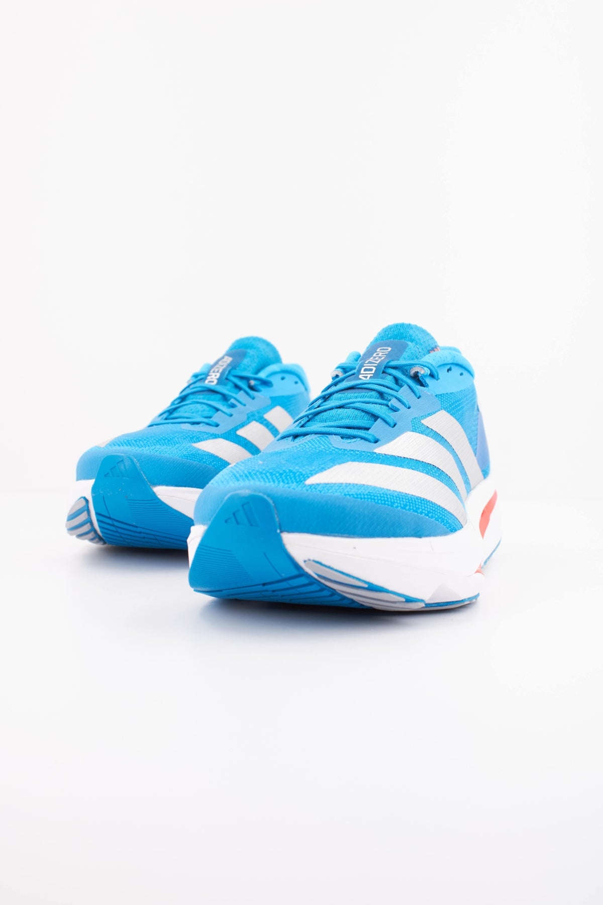 ADIDAS ADIZERO SL2 M en color AZUL (2)