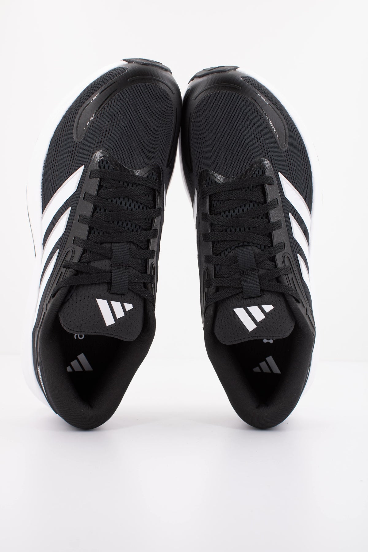 ADIDAS RESPONSE 2 M en color NEGRO (3)