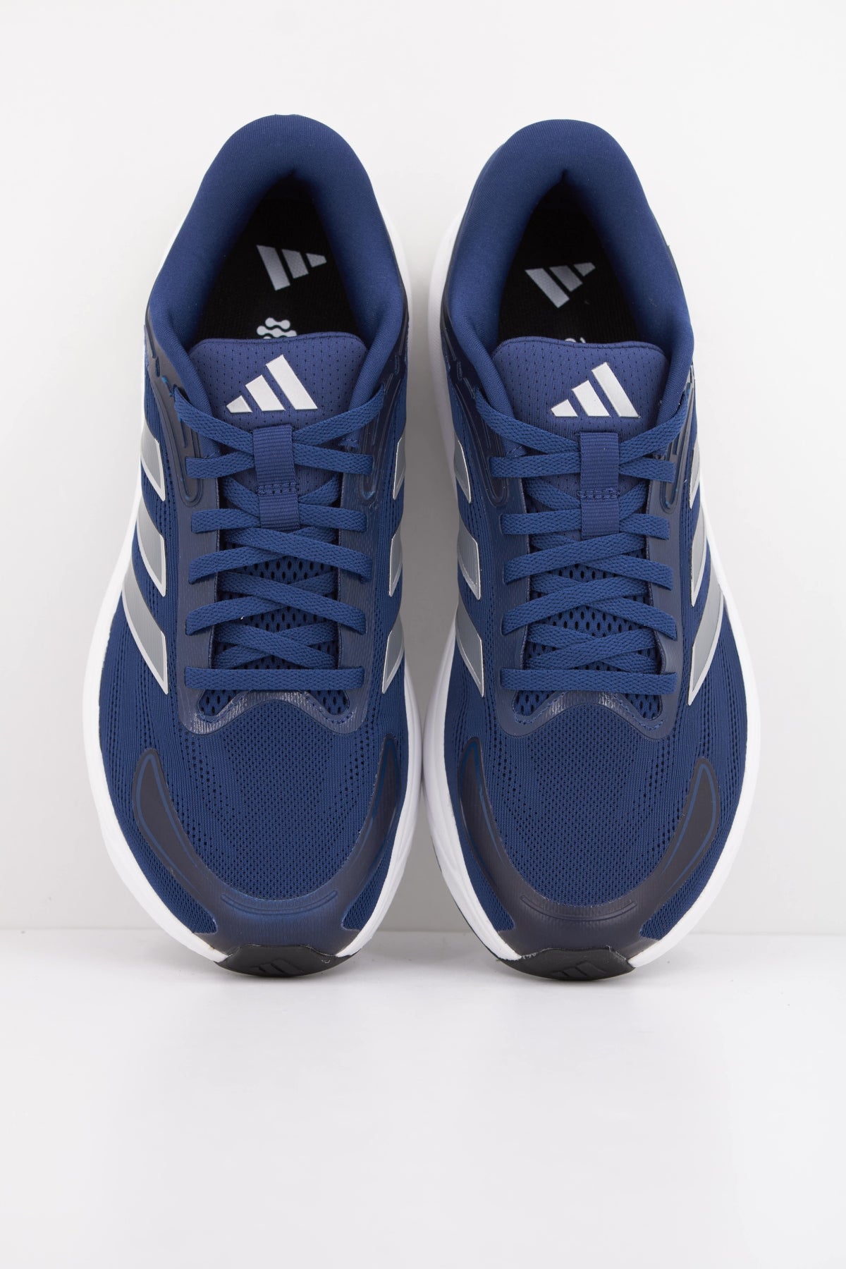 ADIDAS RESPONSE 2 M en color AZUL (3)