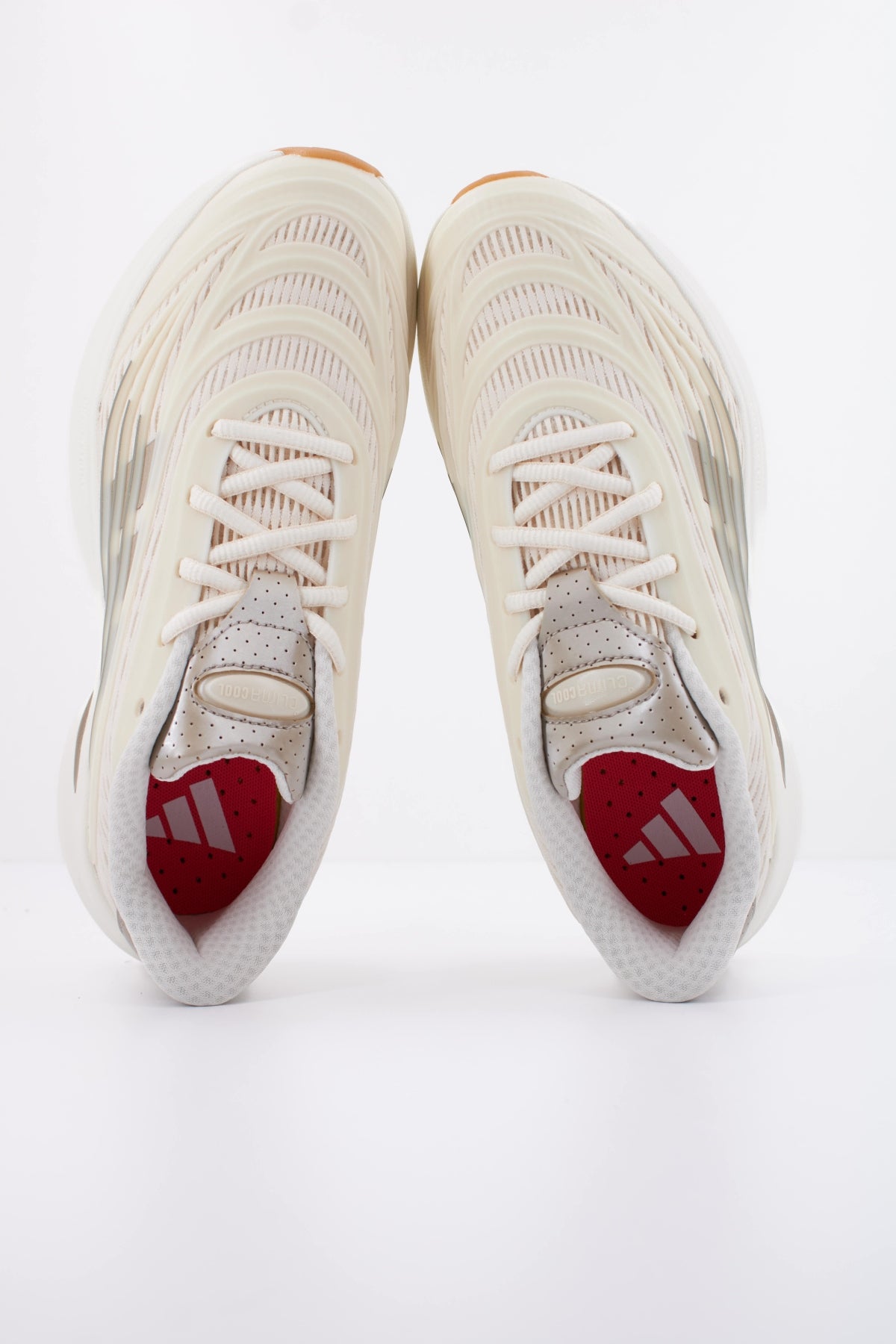 ADIDAS CLIMACOOL SPW en color BEIS (3)