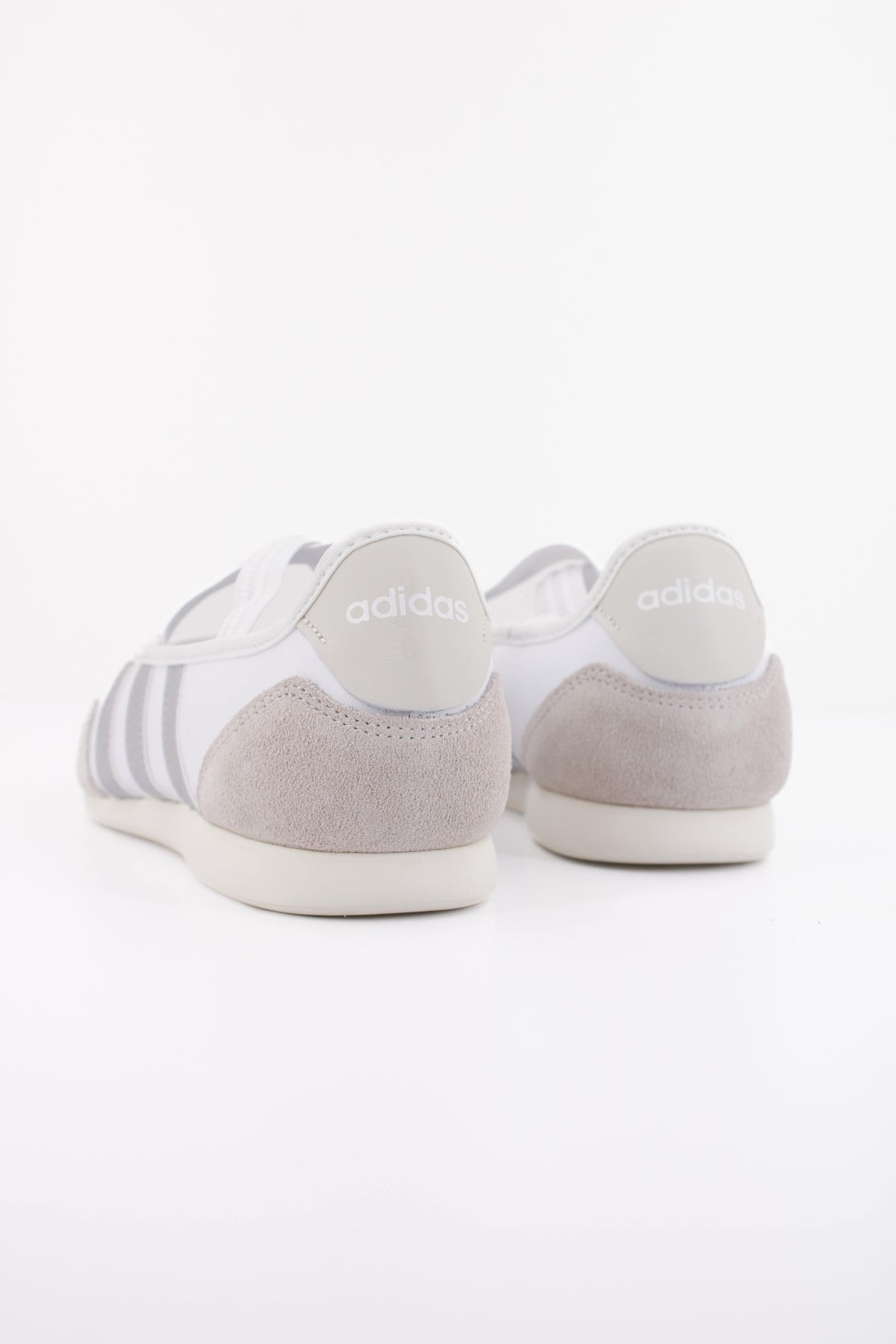 ADIDAS BARREDA MARY JANE en color BLANCO (4)