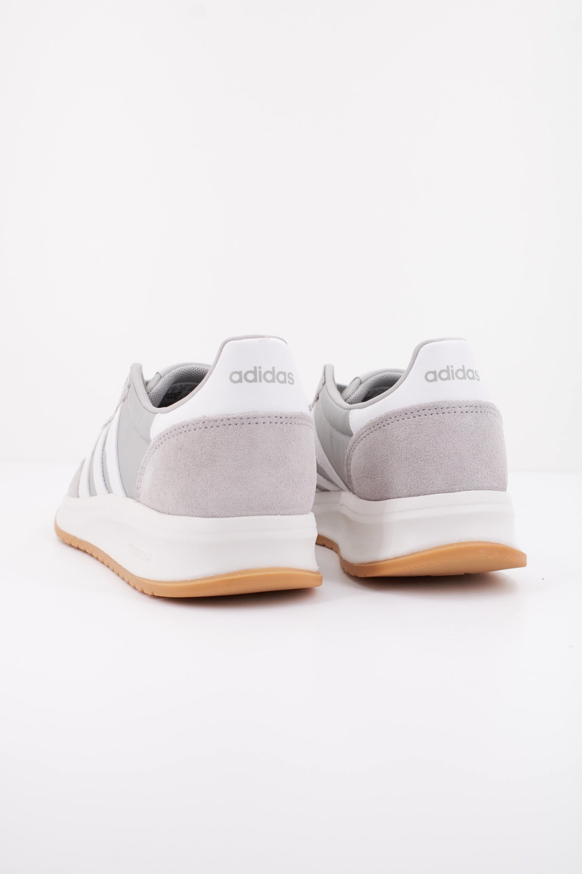 ADIDAS RUN 70S 2.0 en color GRIS (4)