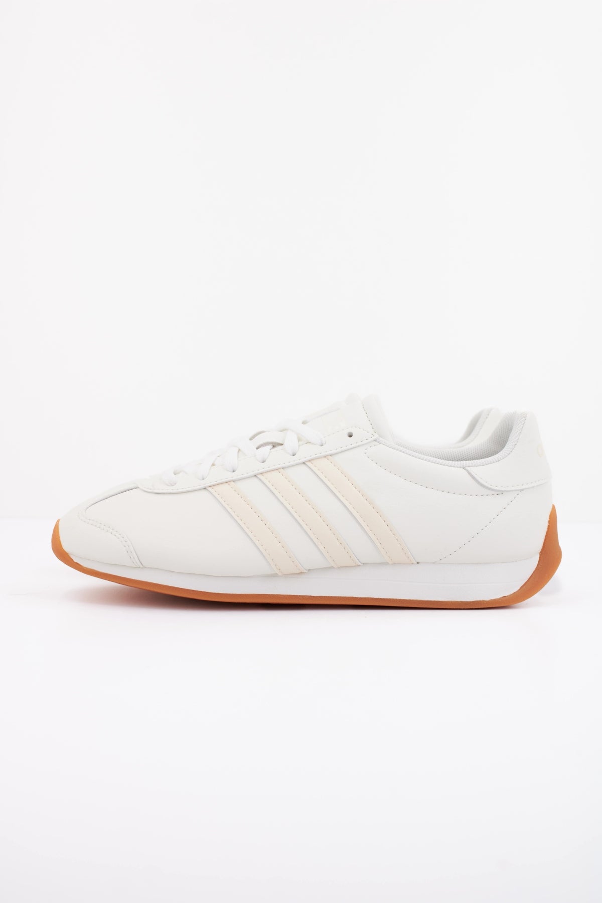 ADIDAS RUNVISTA en color BLANCO (1)