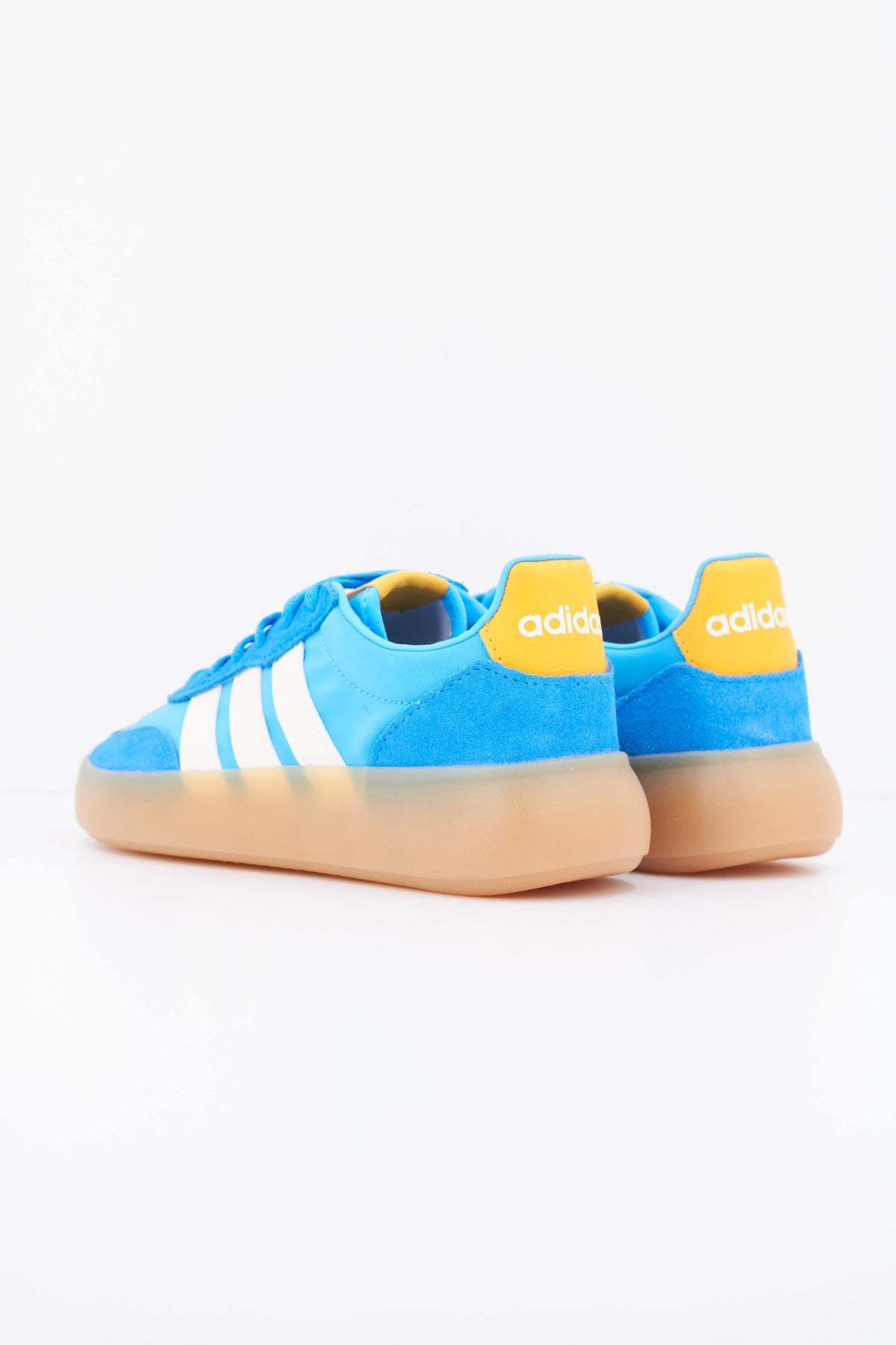 ADIDAS JP6726 en color AZUL (4)