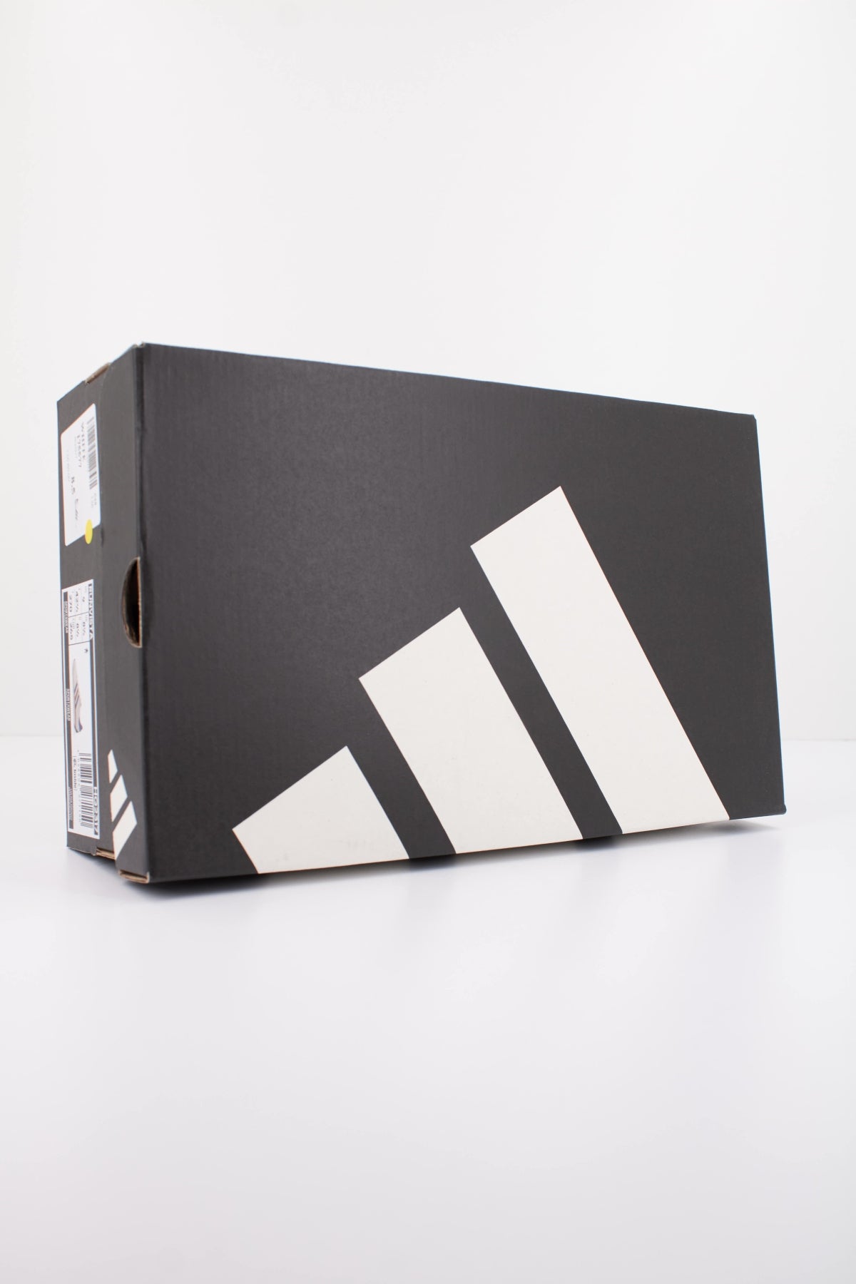 ADIDAS RUNVISTA en color BLANCO (6)