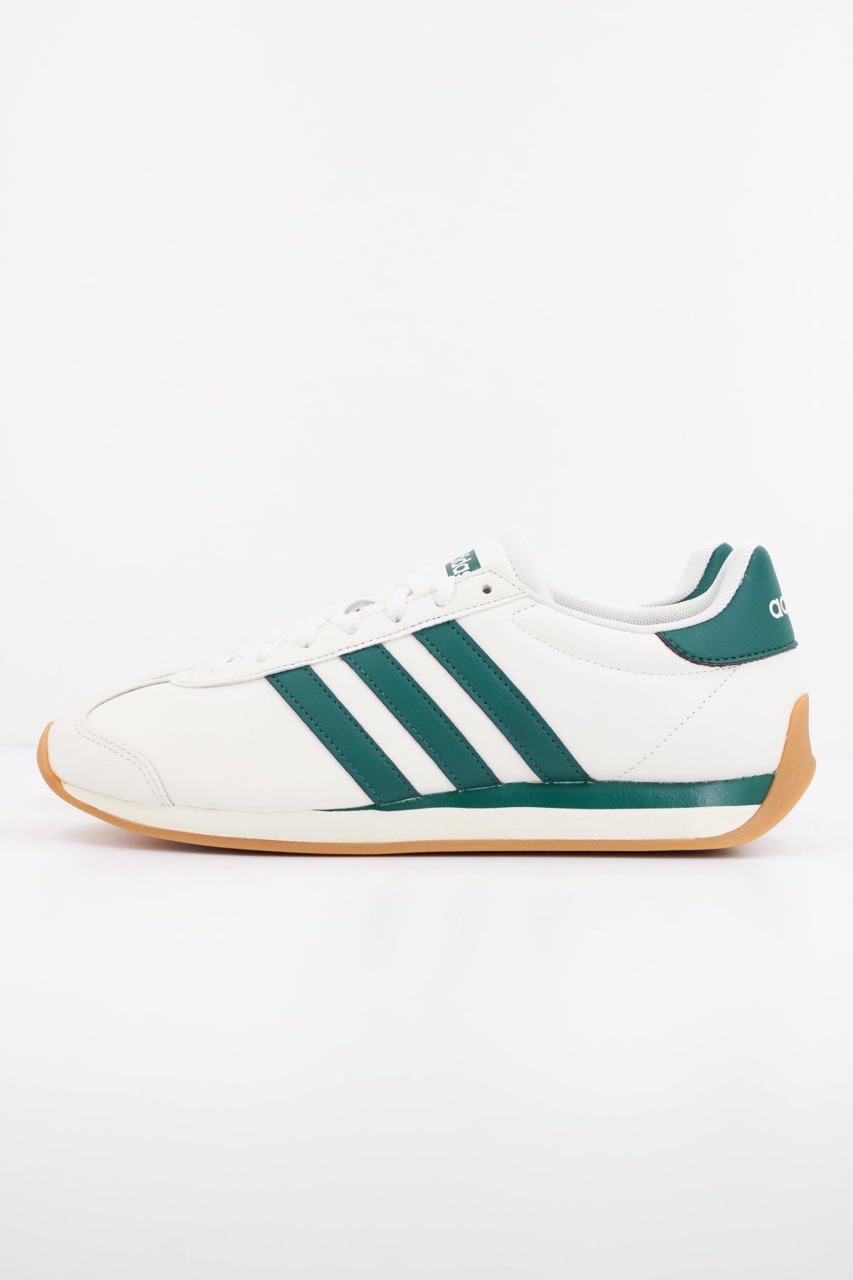 ADIDAS RUNVISTA en color BLANCO (1)
