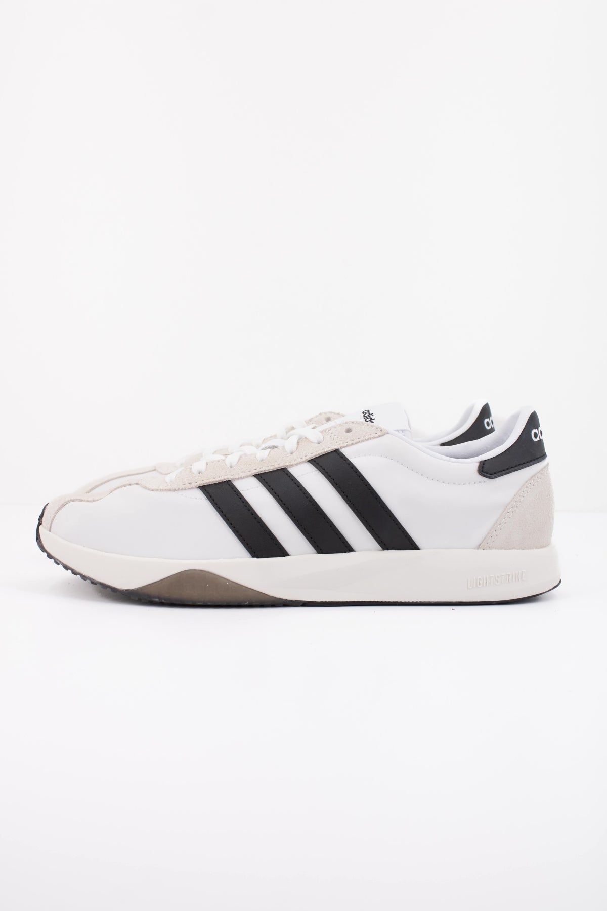 ADIDAS RUN 76 26 en color BLANCO (1)
