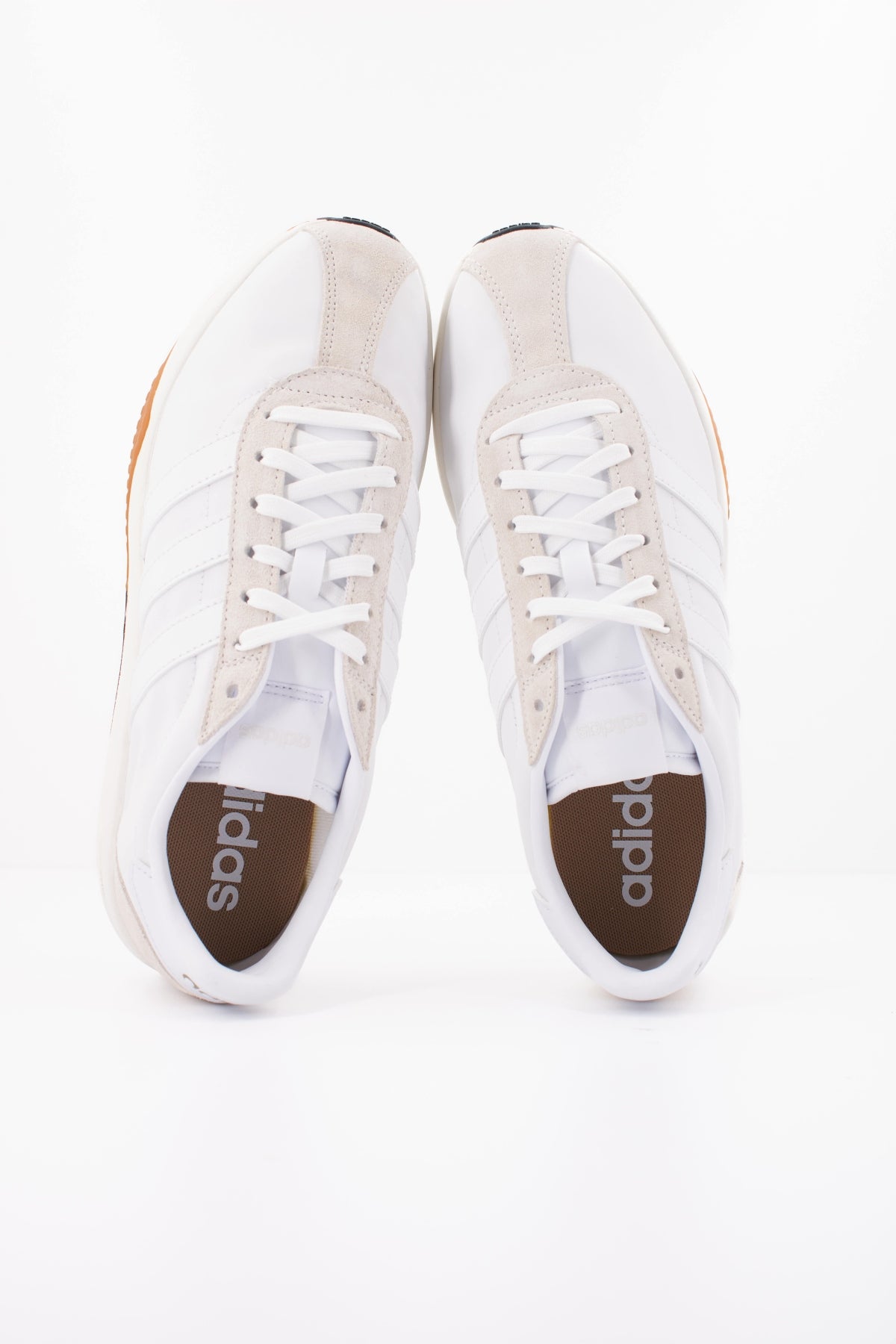 ADIDAS HQ2340 RUN 76 26 en color BLANCO (3)