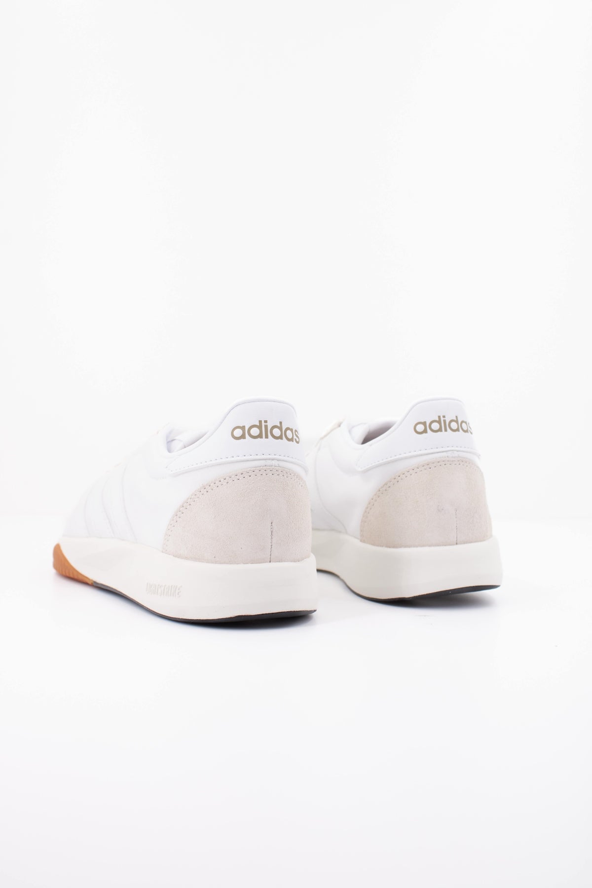 ADIDAS HQ2340 RUN 76 26 en color BLANCO (4)