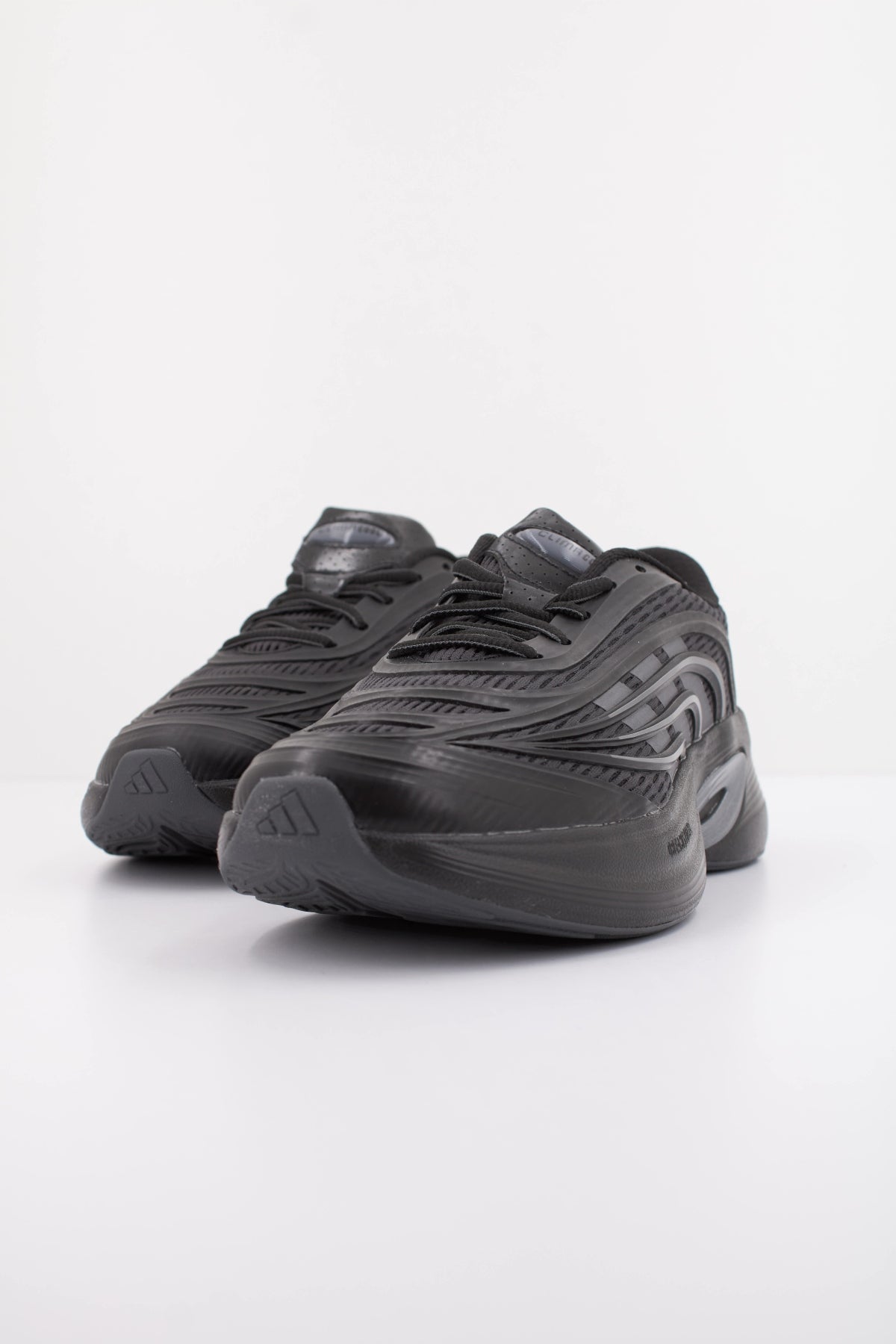 ADIDAS CLIMACOOL SPW en color NEGRO (2)