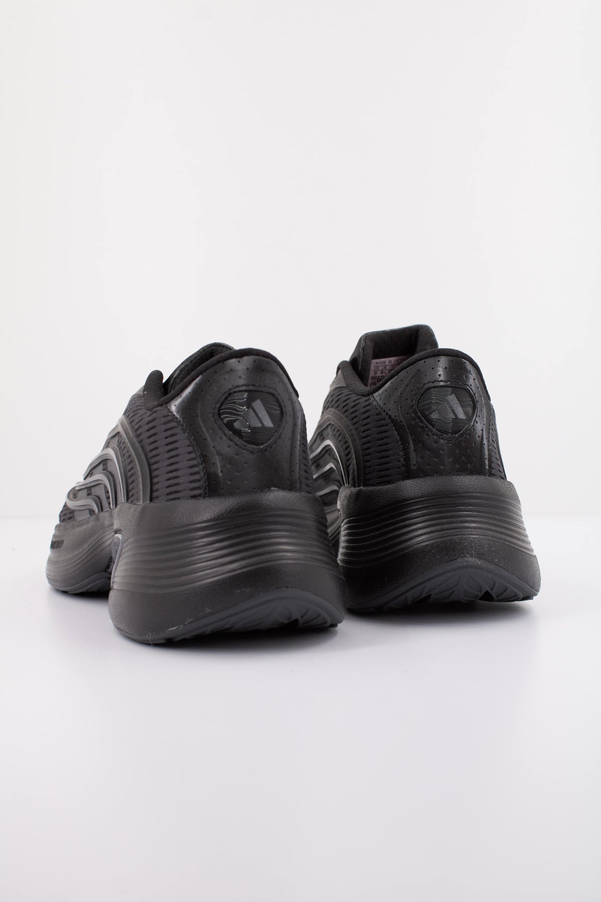 ADIDAS CLIMACOOL SPW en color NEGRO (4)