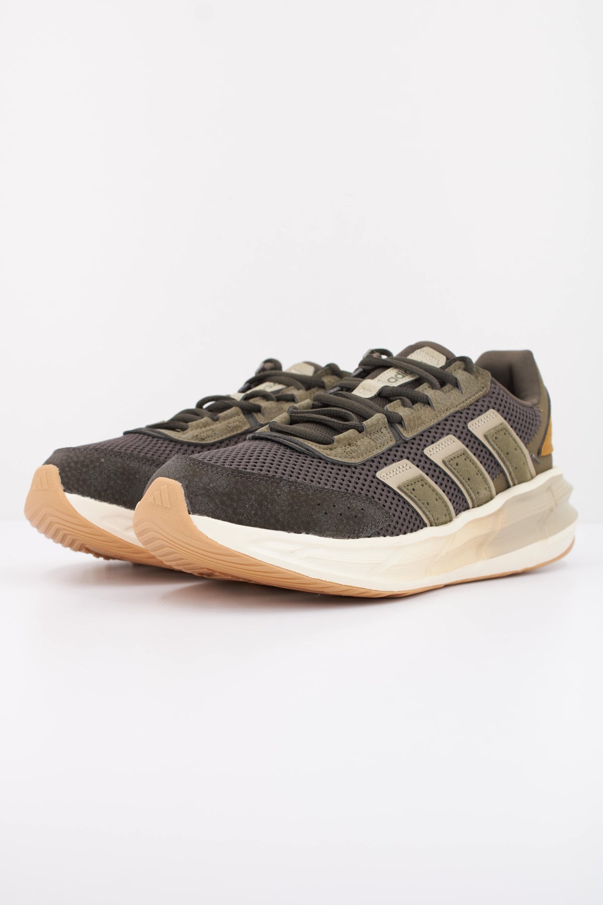 ADIDAS ASTRASTAR en color VERDE (2)