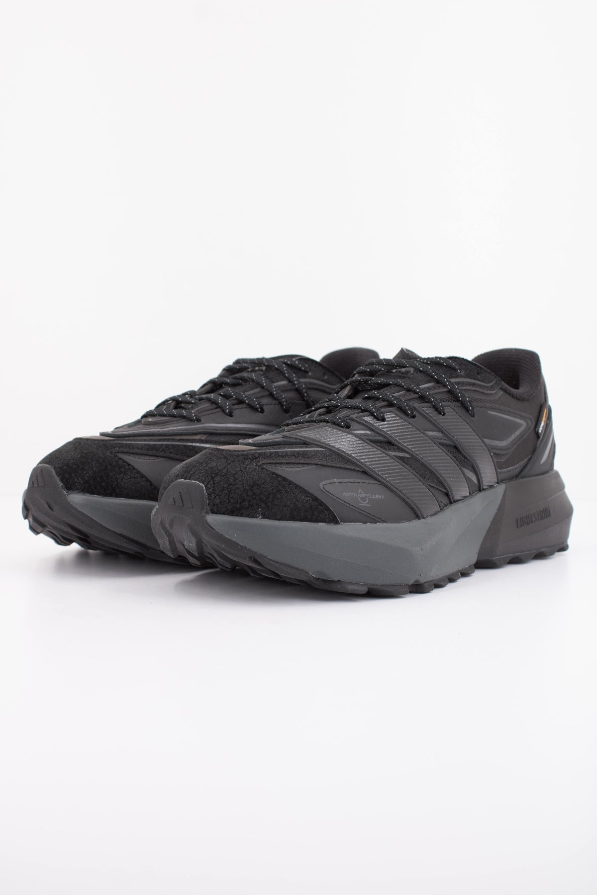 ADIDAS LIGHTBLAZE ATR en color NEGRO (2)