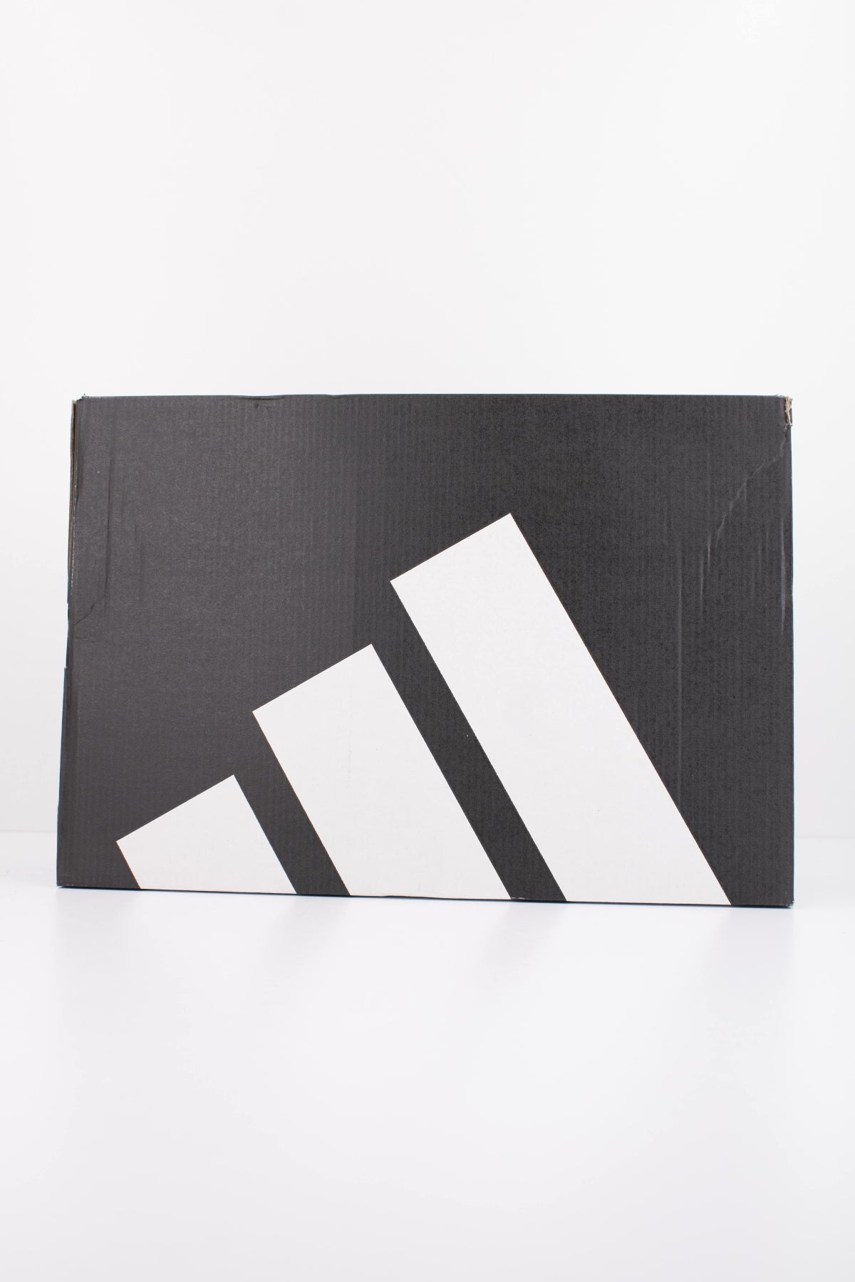 ADIDAS LIGHTBLAZE ATR en color NEGRO (6)