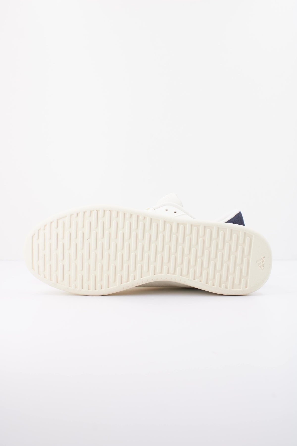 ADIDAS JQ3525 PARK ST 2.0 en color BLANCO (5)