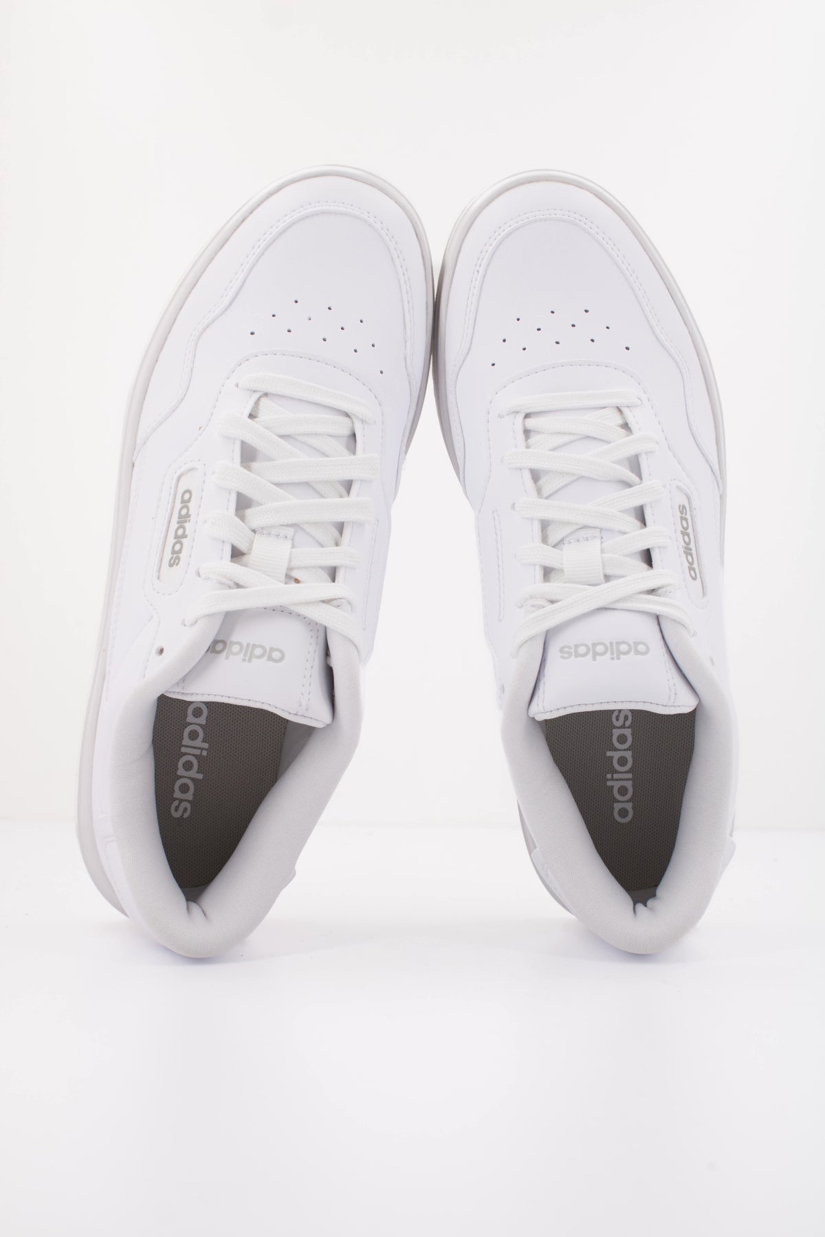ADIDAS PARK ST 2.0 en color BLANCO (3)