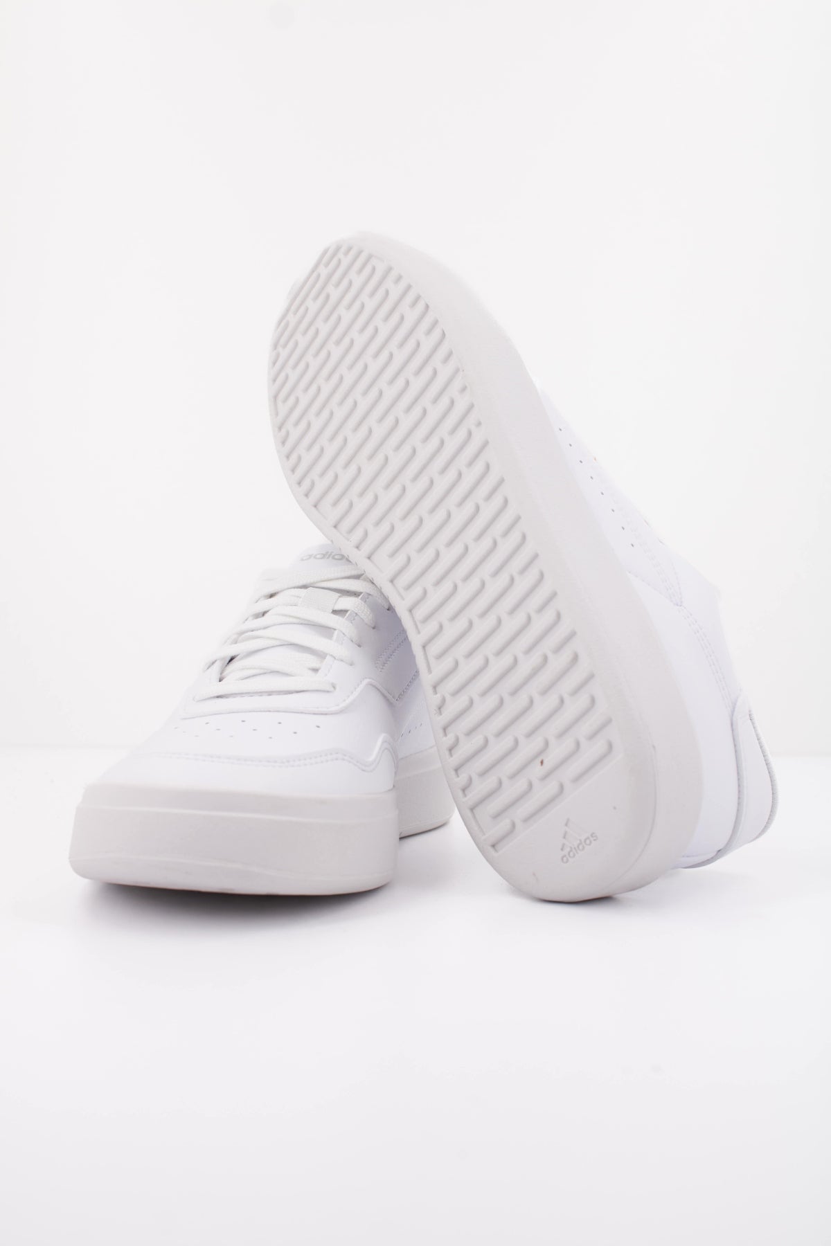 ADIDAS PARK ST 2.0 en color BLANCO (5)