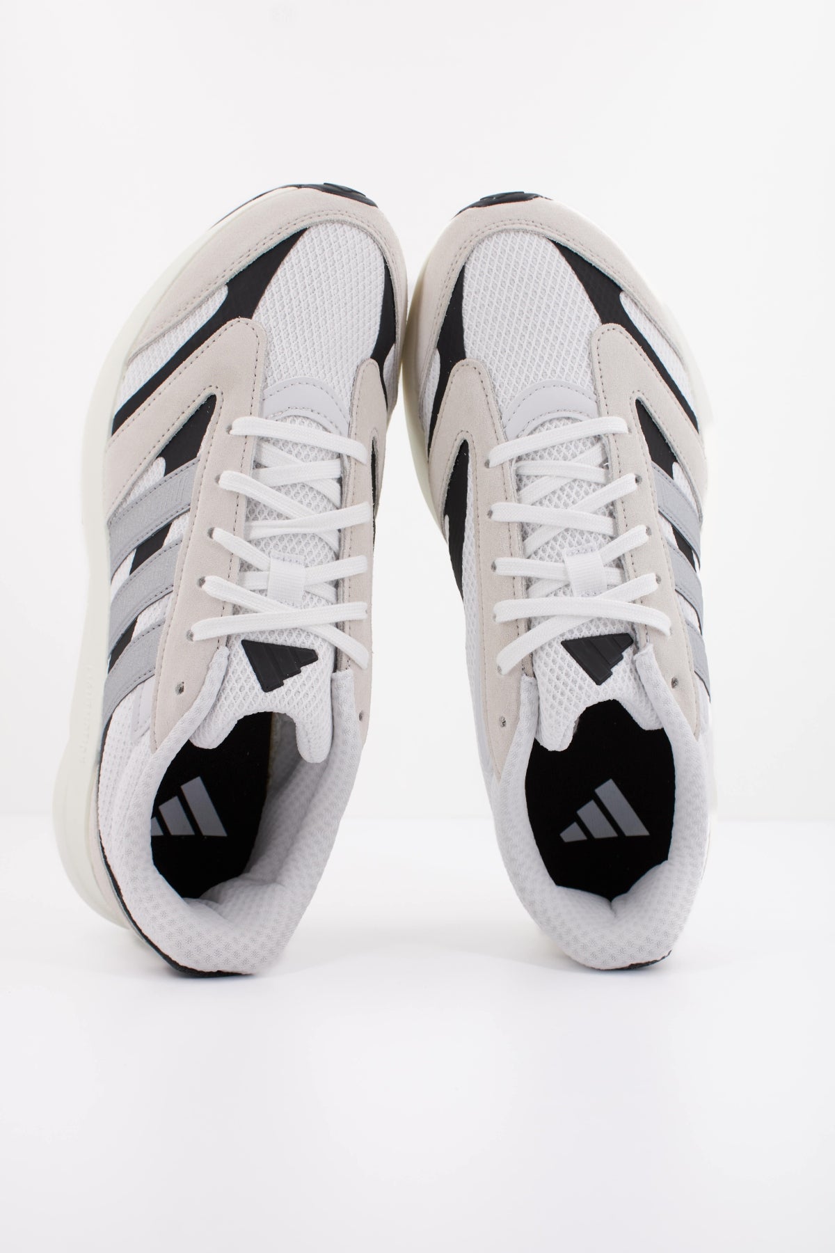 ADIDAS LIGHTSHIFT 2.0 en color BLANCO (3)