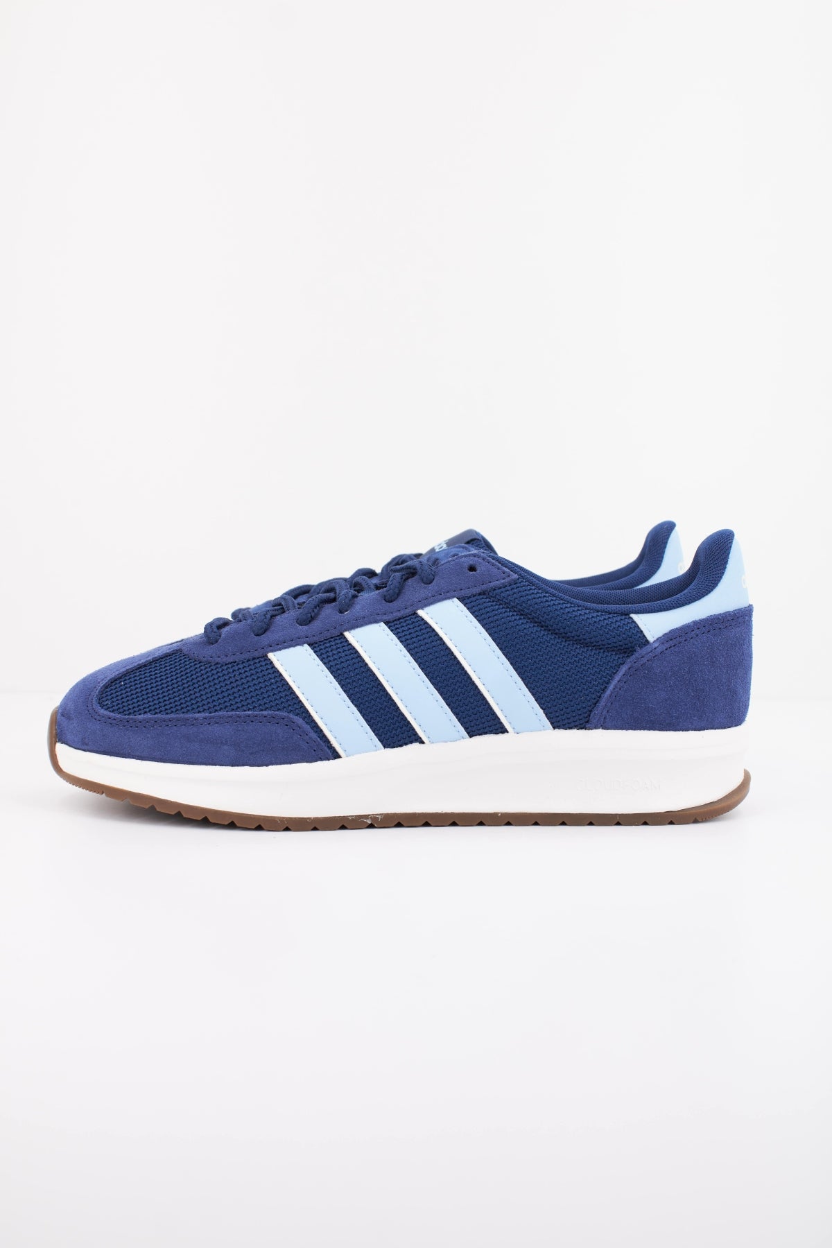 ADIDAS RUN 70S 2.0 en color AZUL (1)