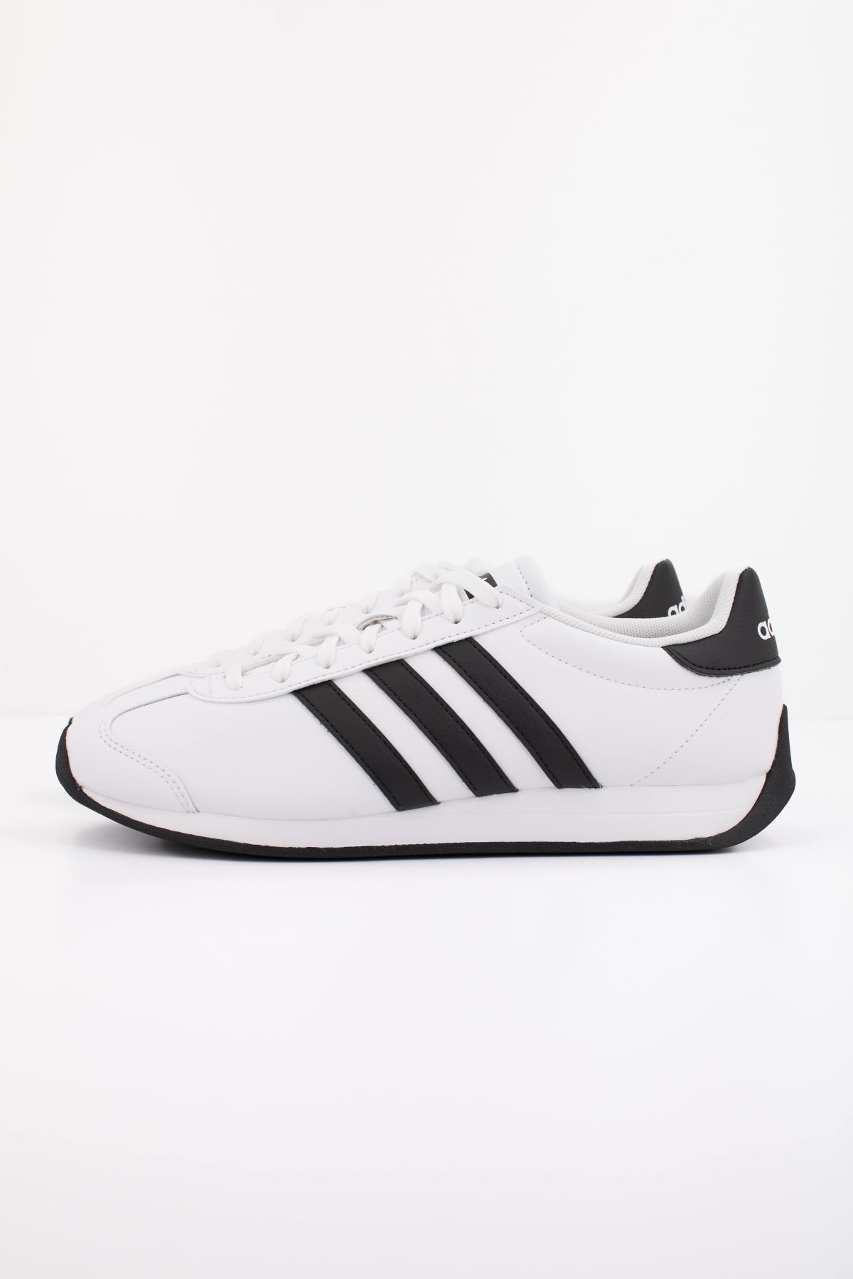 ADIDAS RUNVISTA en color BLANCO (1)