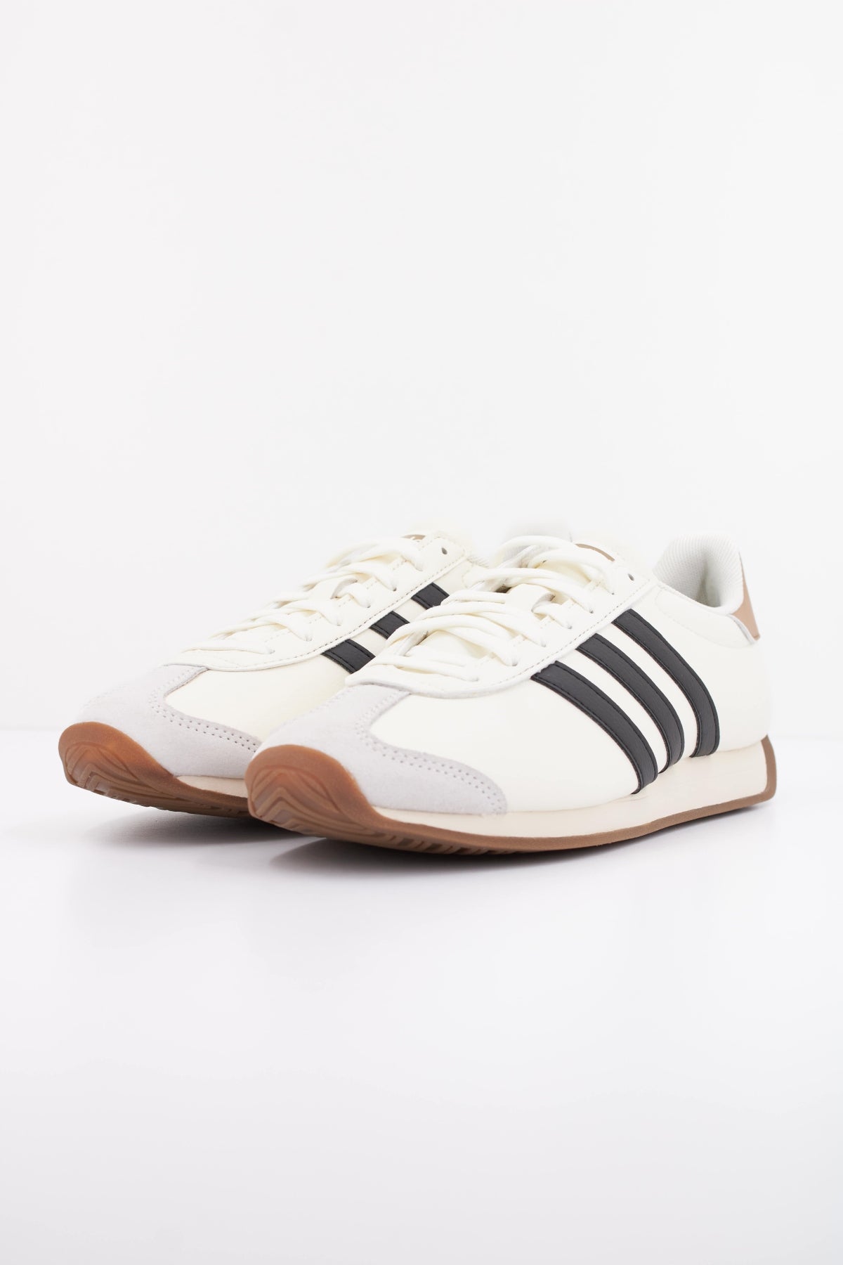 ADIDAS RUNVISTA en color BLANCO (2)