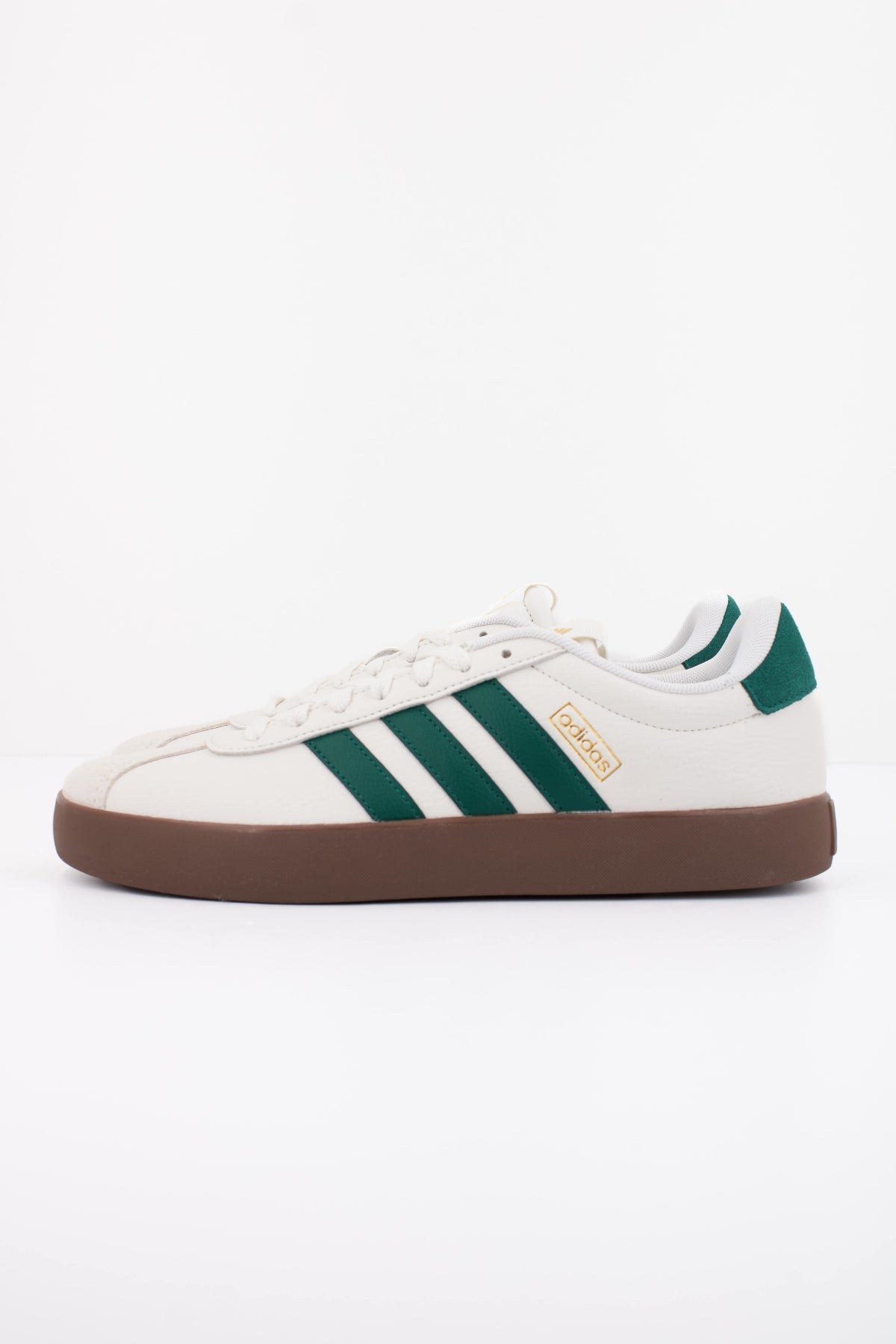 ADIDAS VL COURT 3.0 en color BLANCO (1)