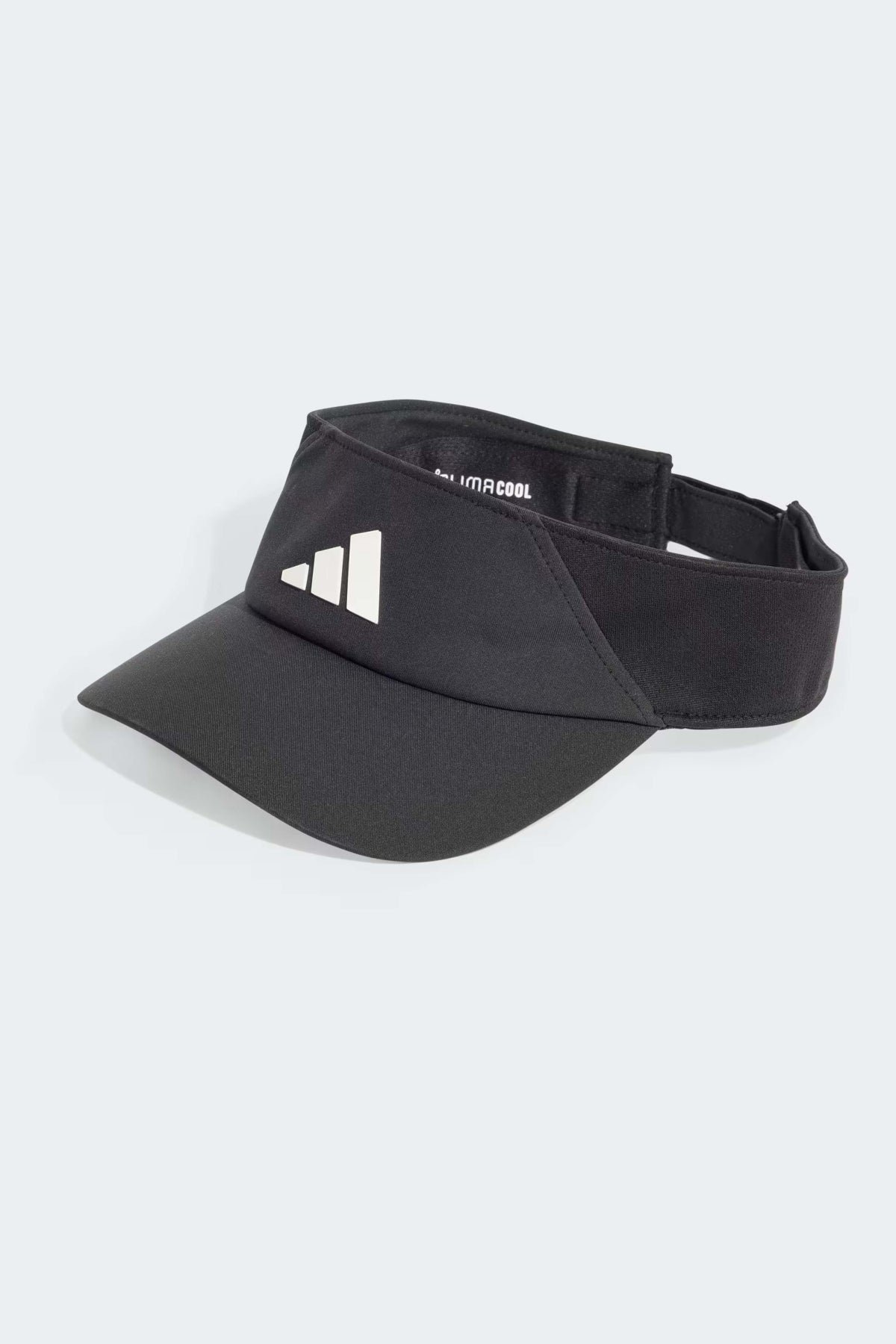 ADIDAS JN6086 en color NEGRO (1)
