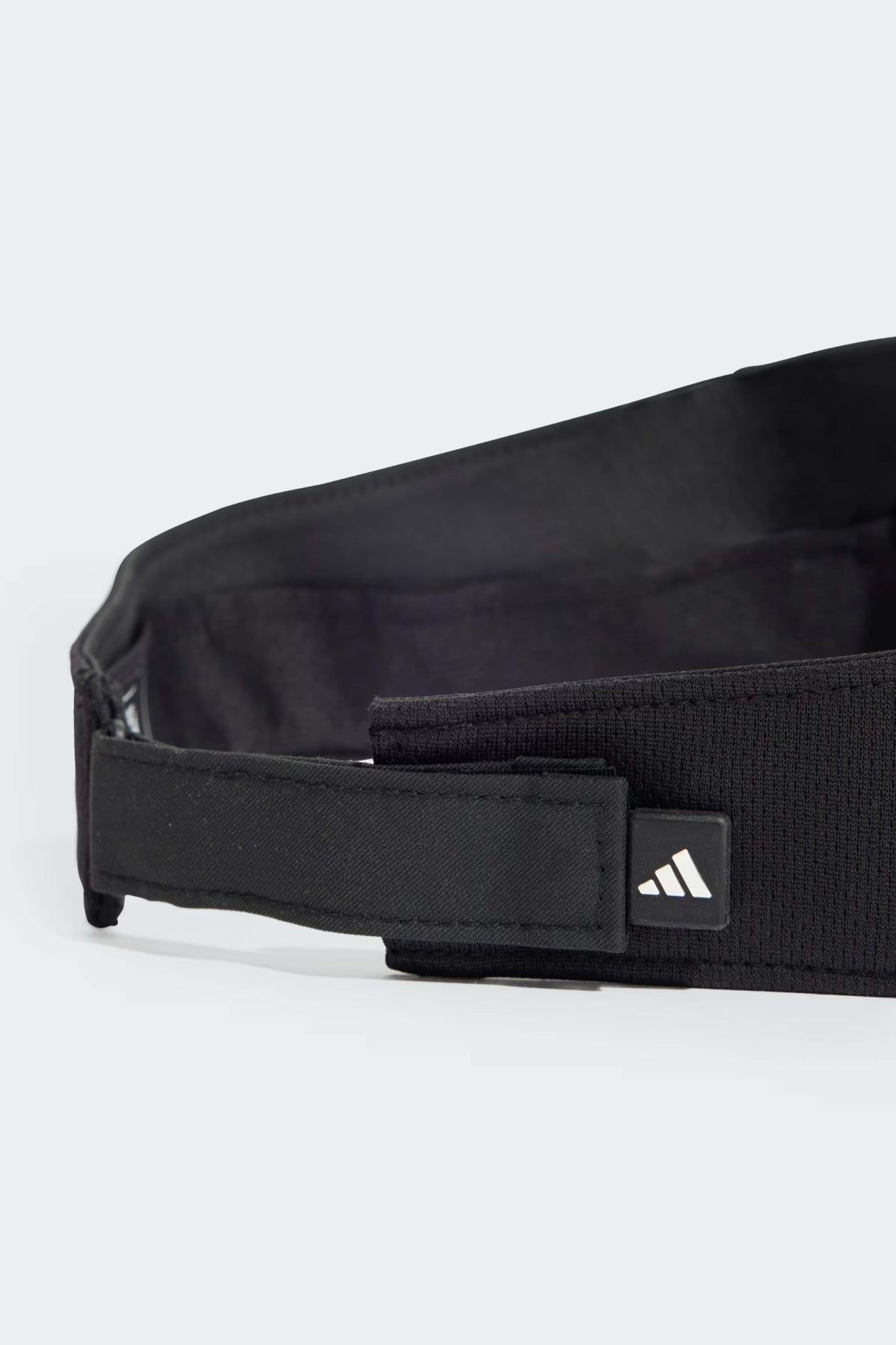 ADIDAS JN6086 en color NEGRO (4)