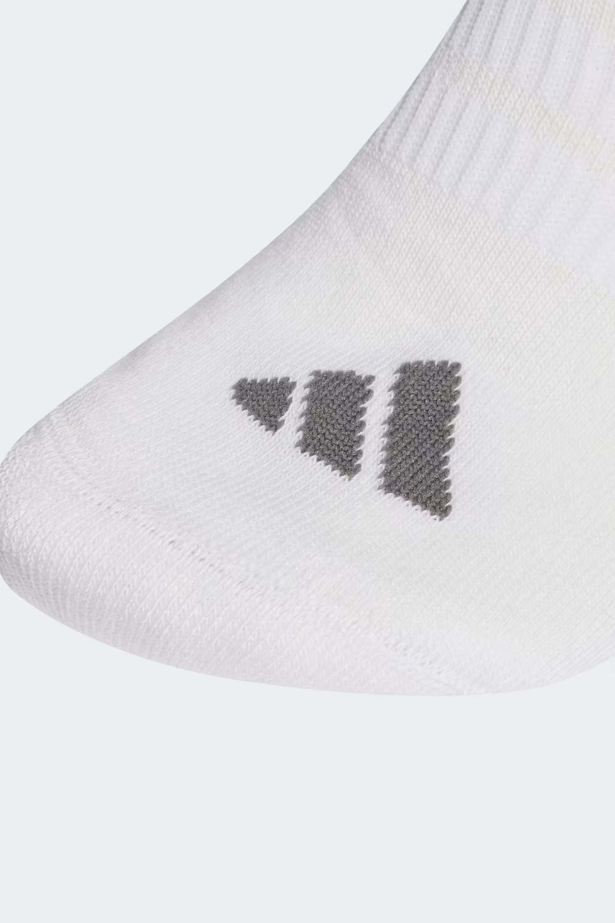 ADIDAS SOCKS en color MULTICOLOR (2)