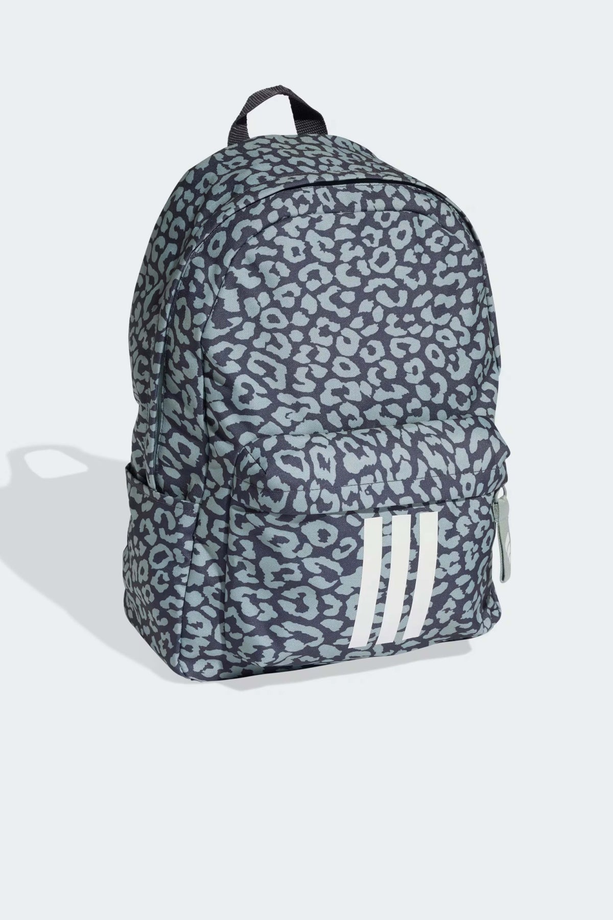 ADIDAS KA0287 en color AZUL (3)