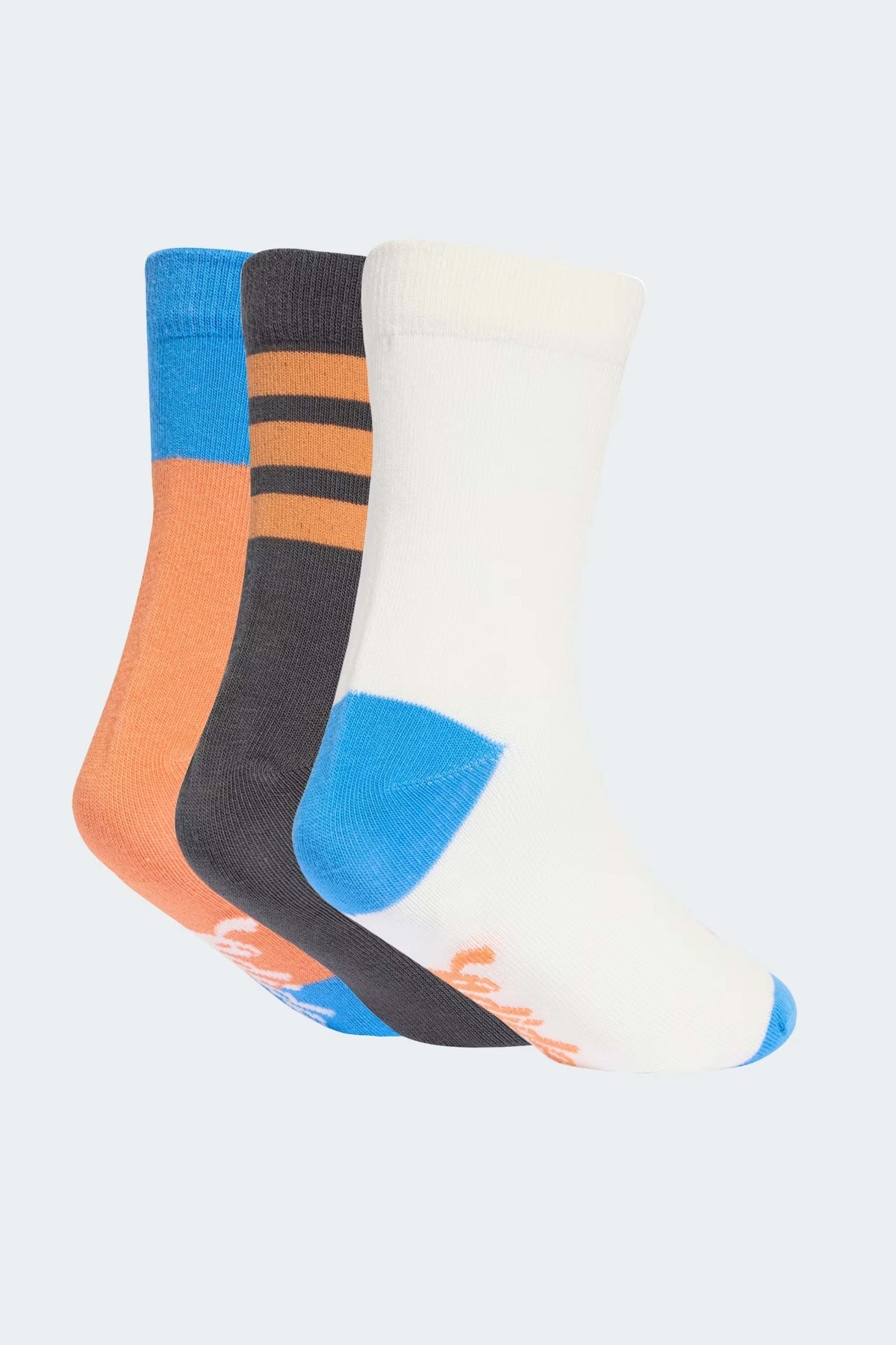 ADIDAS KA0295 LK en color AZUL (2)
