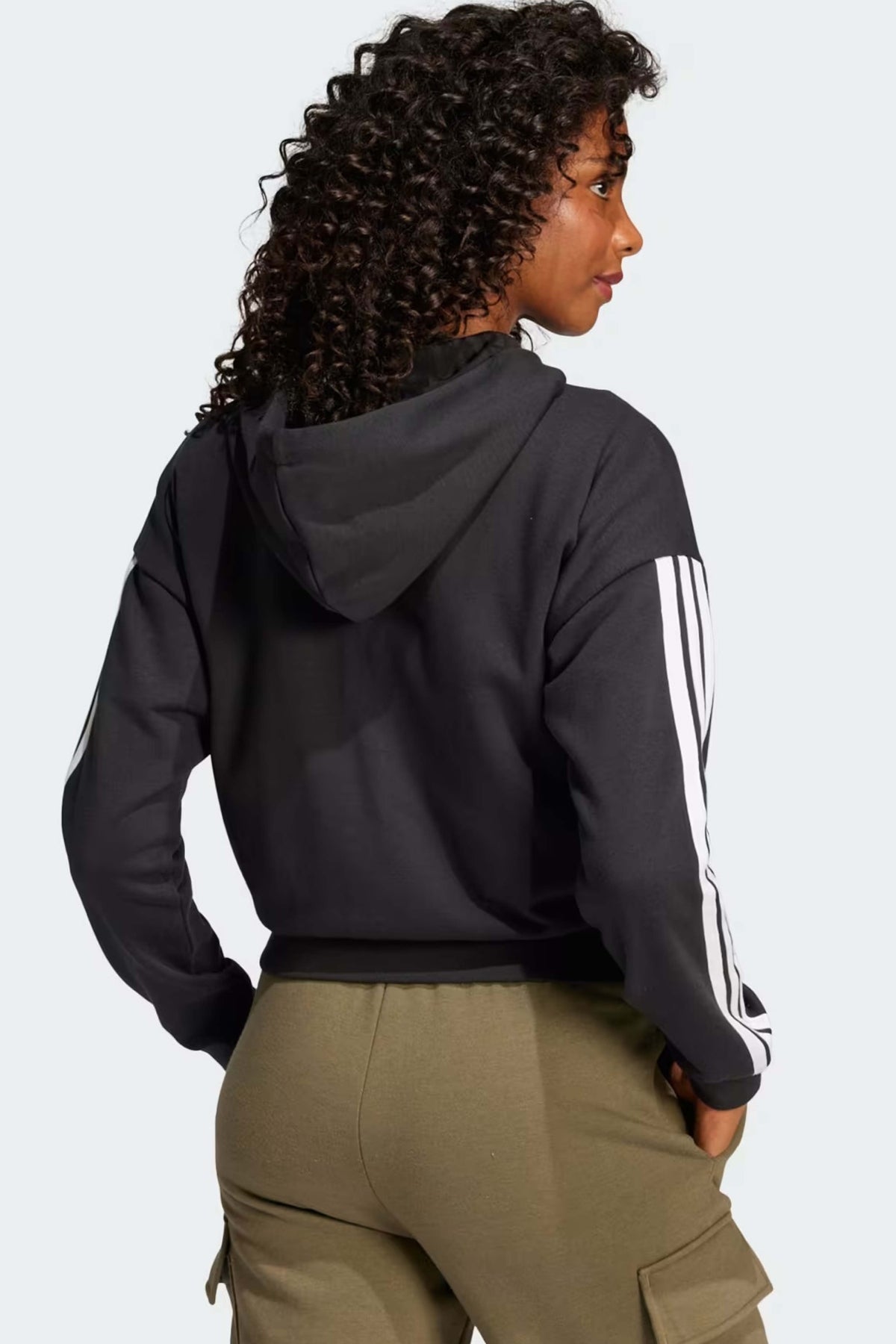 ADIDAS JE0052 en color NEGRO (2)