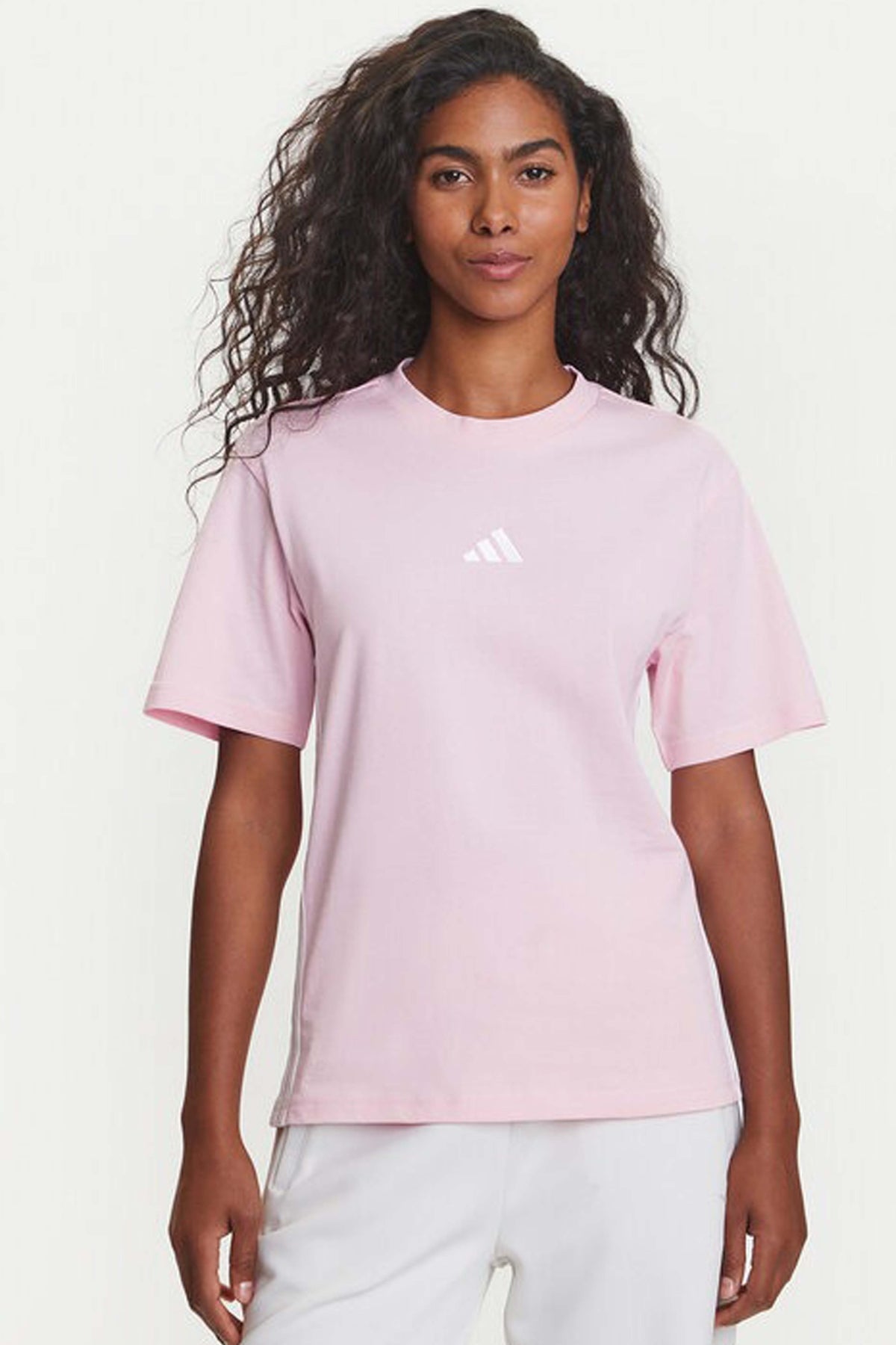 ADIDAS JE1226 en color ROSA (1)