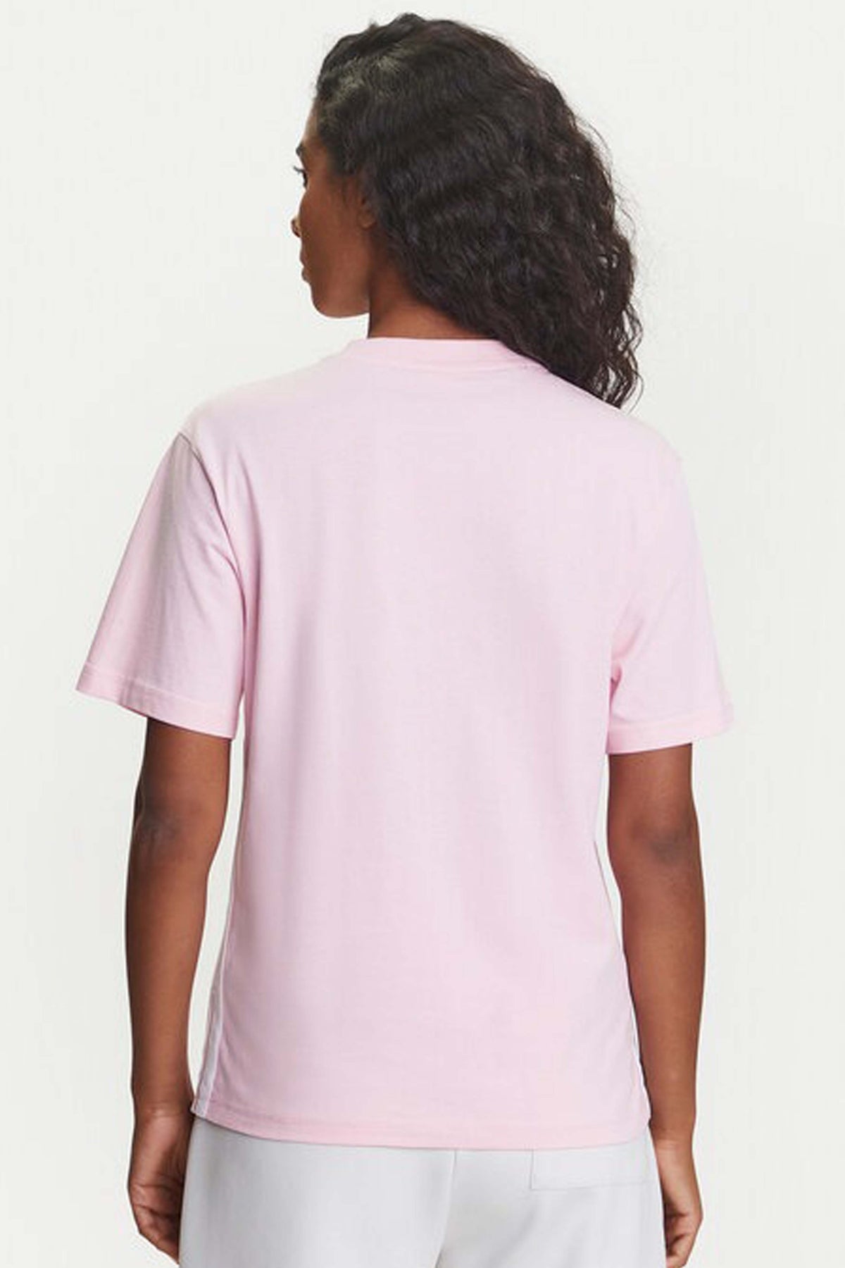ADIDAS JE1226 en color ROSA (2)
