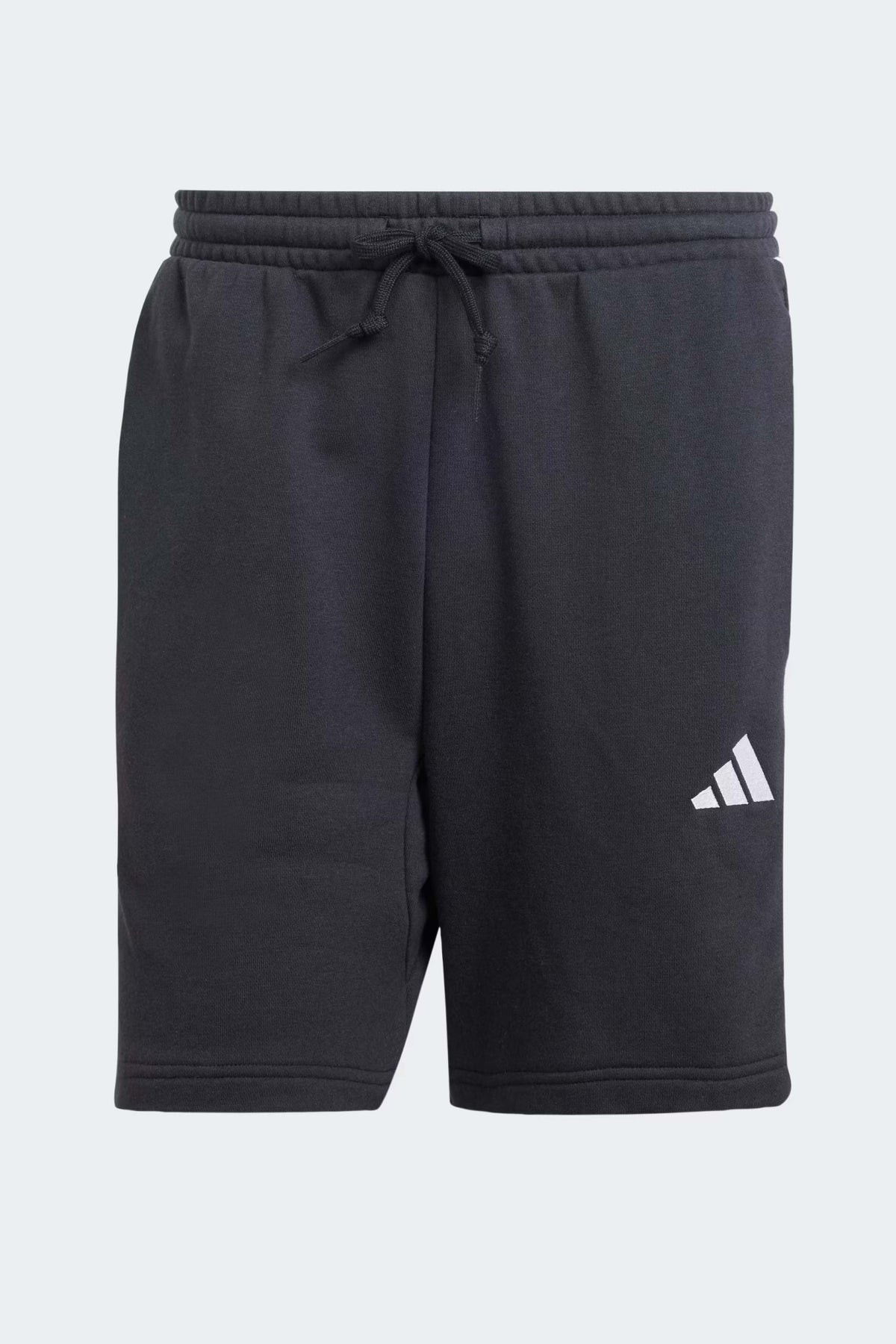 ADIDAS JE6414 M en color NEGRO (3)