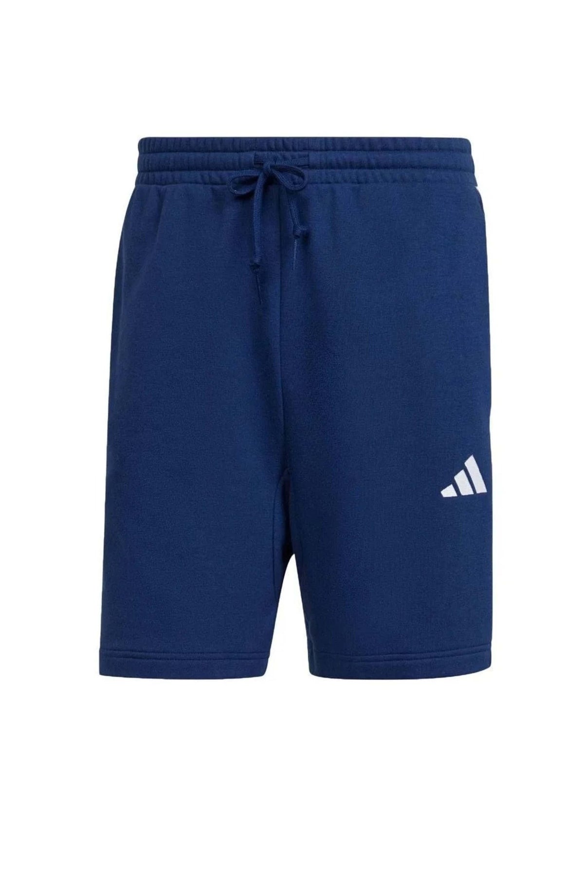 ADIDAS 3S FT SHO en color AZUL (1)