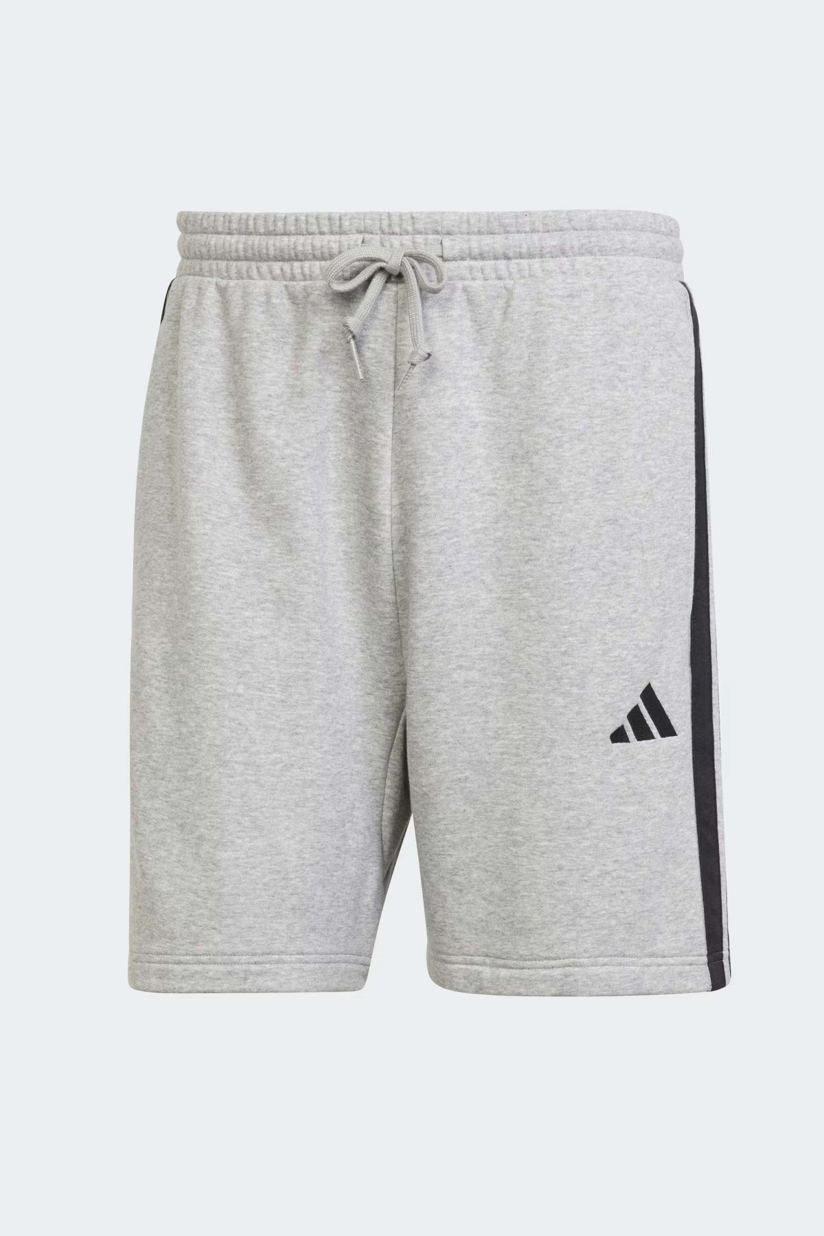 ADIDAS M 3S FT SHO en color GRIS (1)