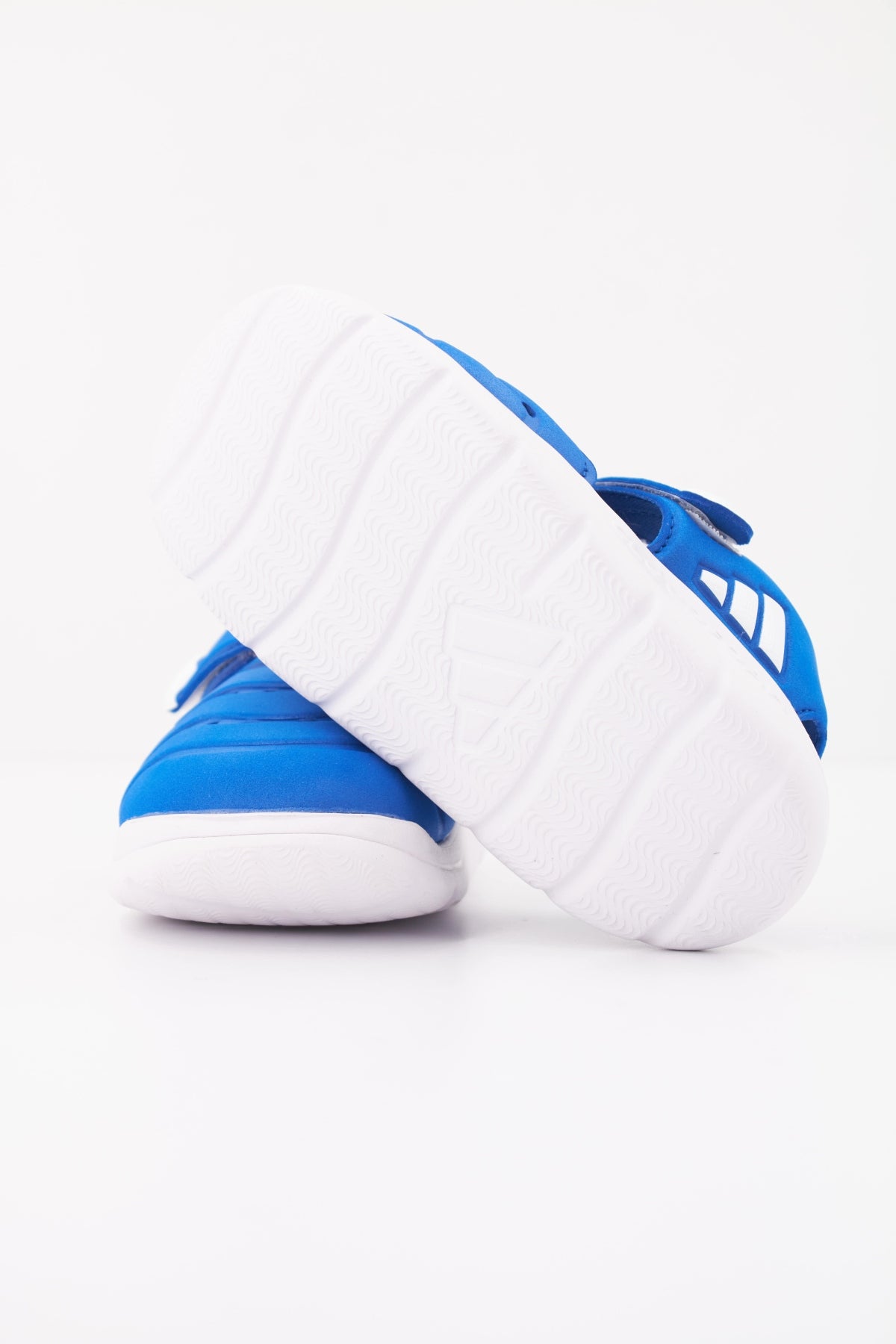ADIDAS WATER SANDAL 2 I en color AZUL (5)