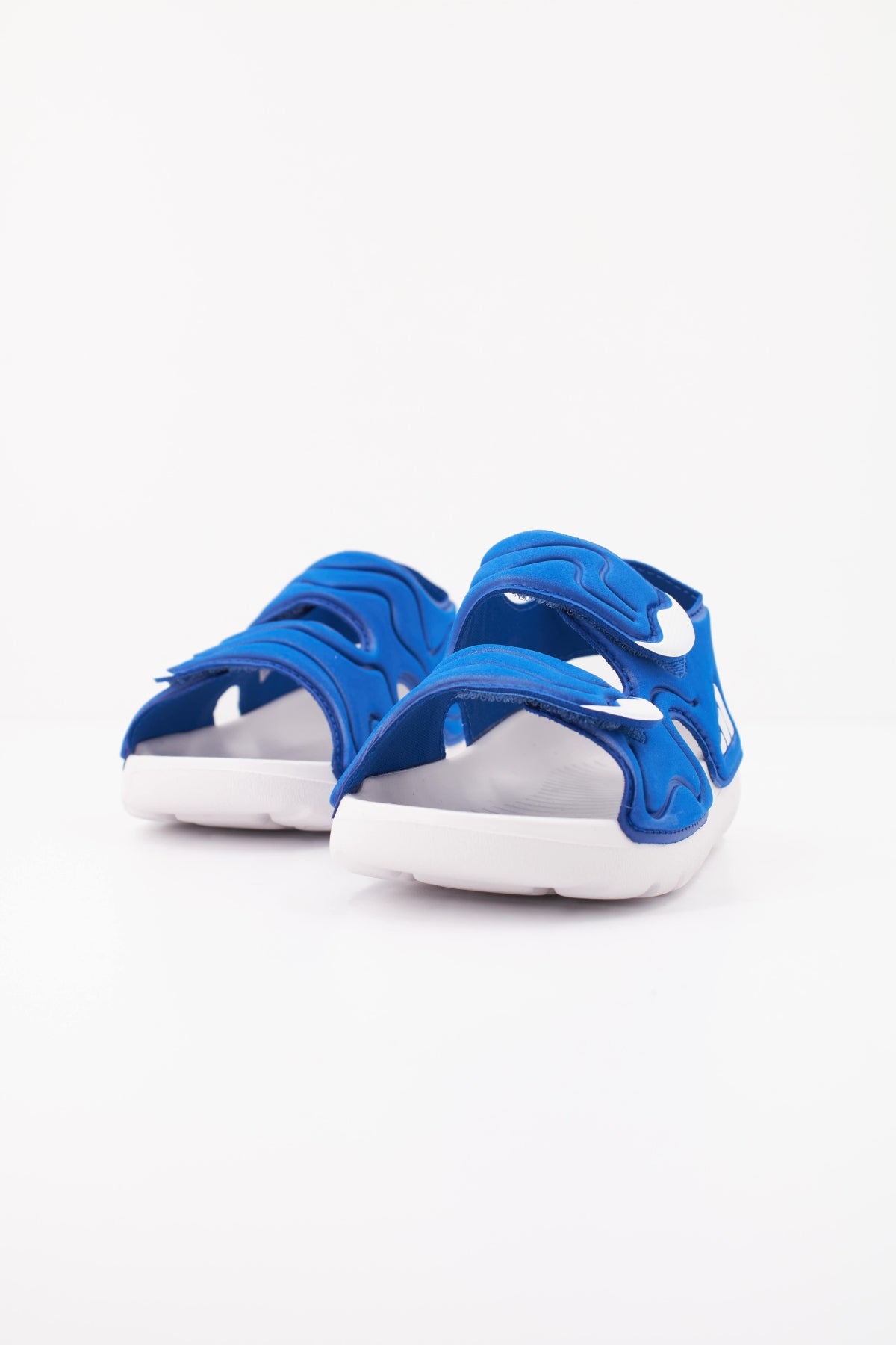 ADIDAS ALTASWIM 3 I en color AZUL (2)